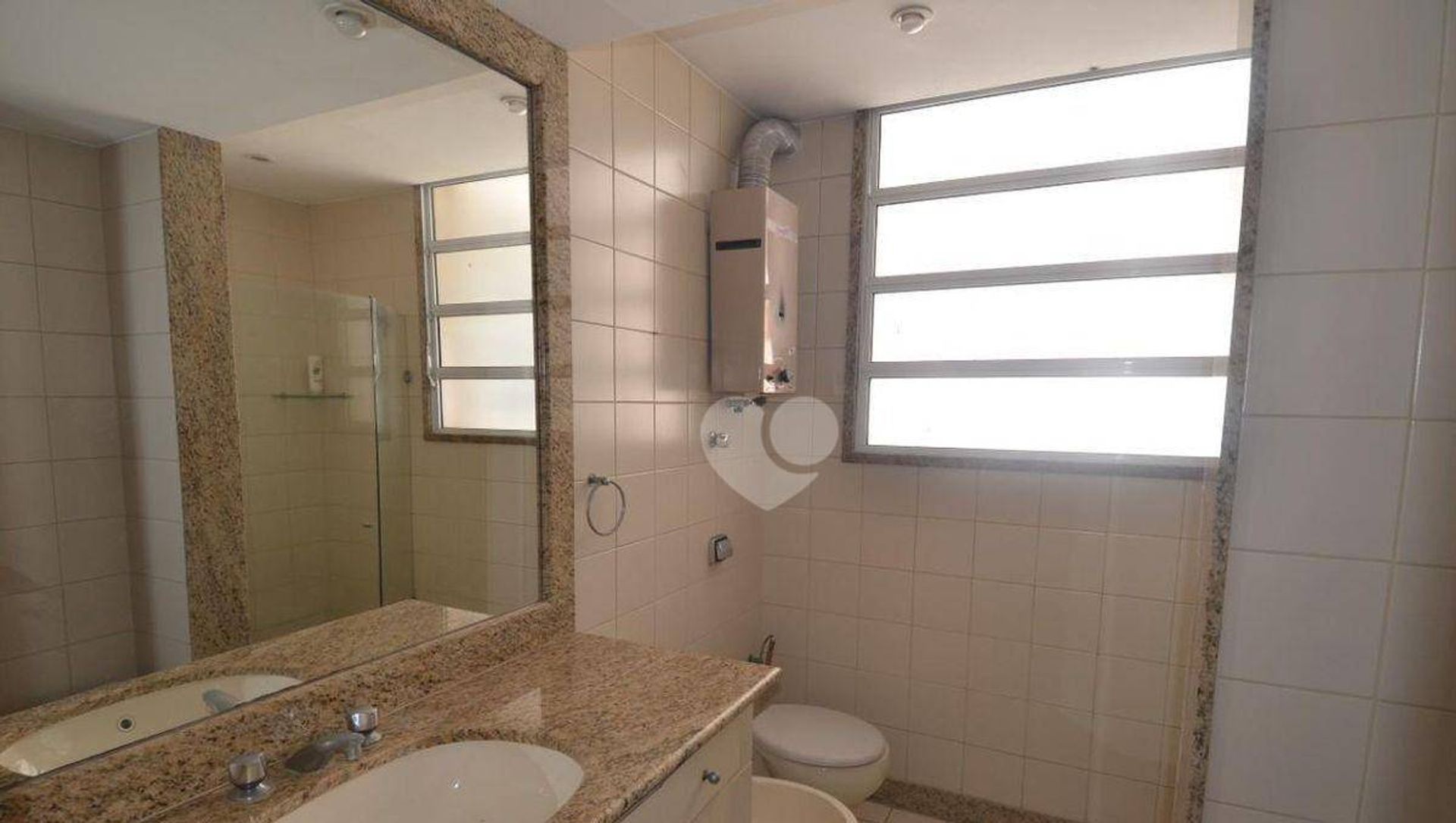 Condominium dans , Rio de Janeiro 11666549