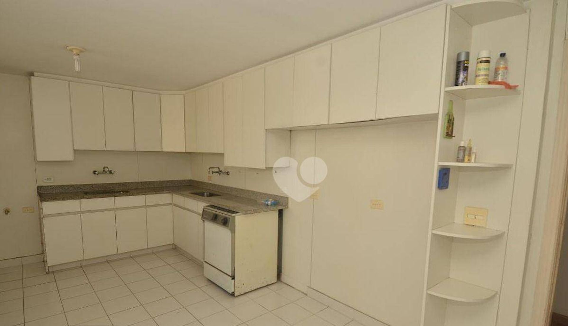 Condominium dans , Rio de Janeiro 11666549