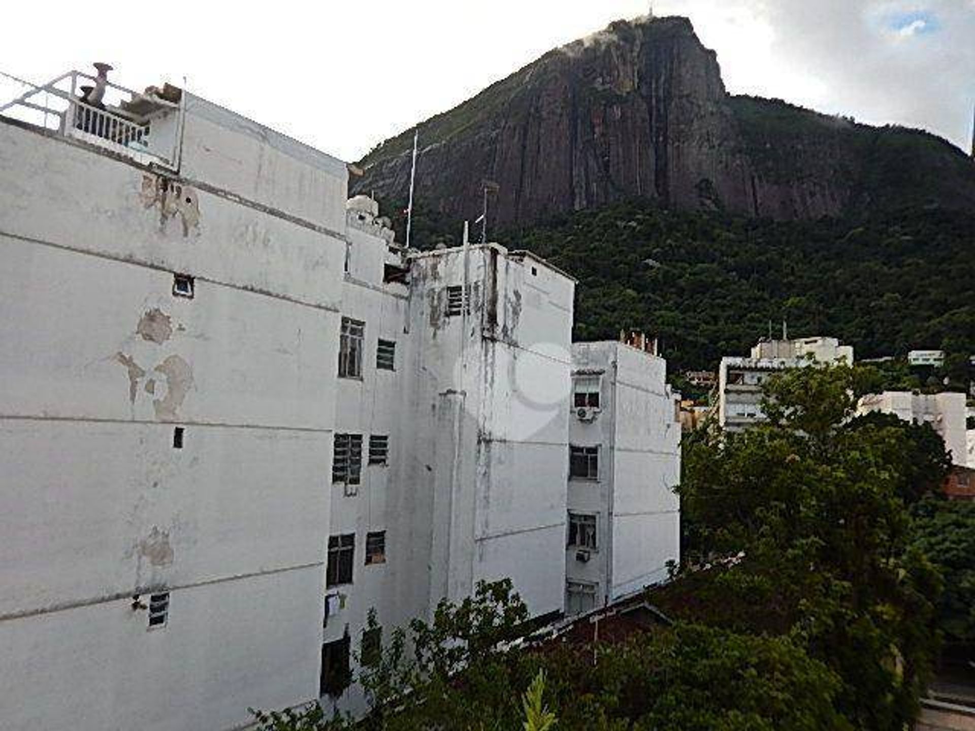 公寓 在 , Rio de Janeiro 11666560