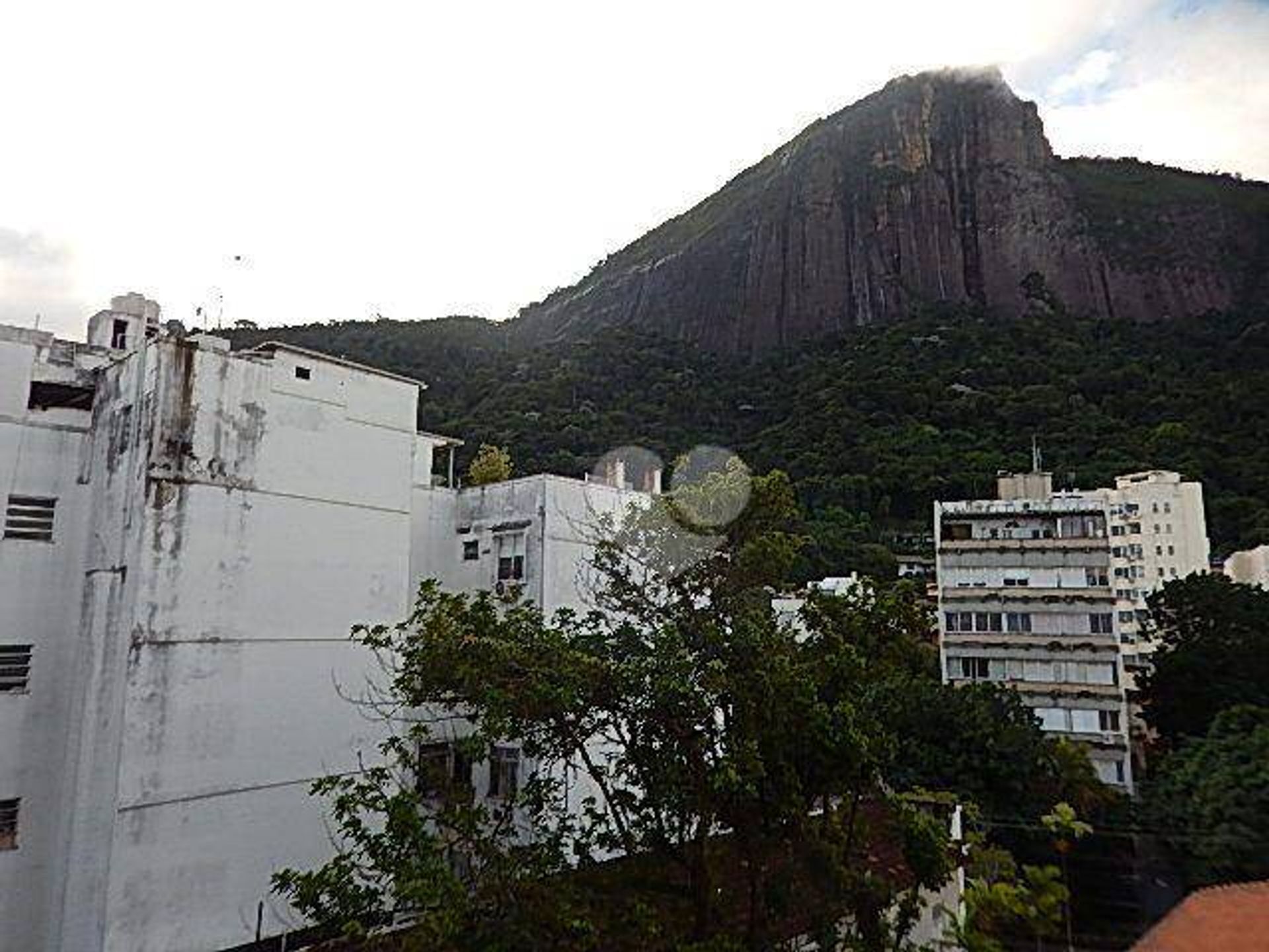 Condominium in Lagoa, Rio de Janeiro 11666560