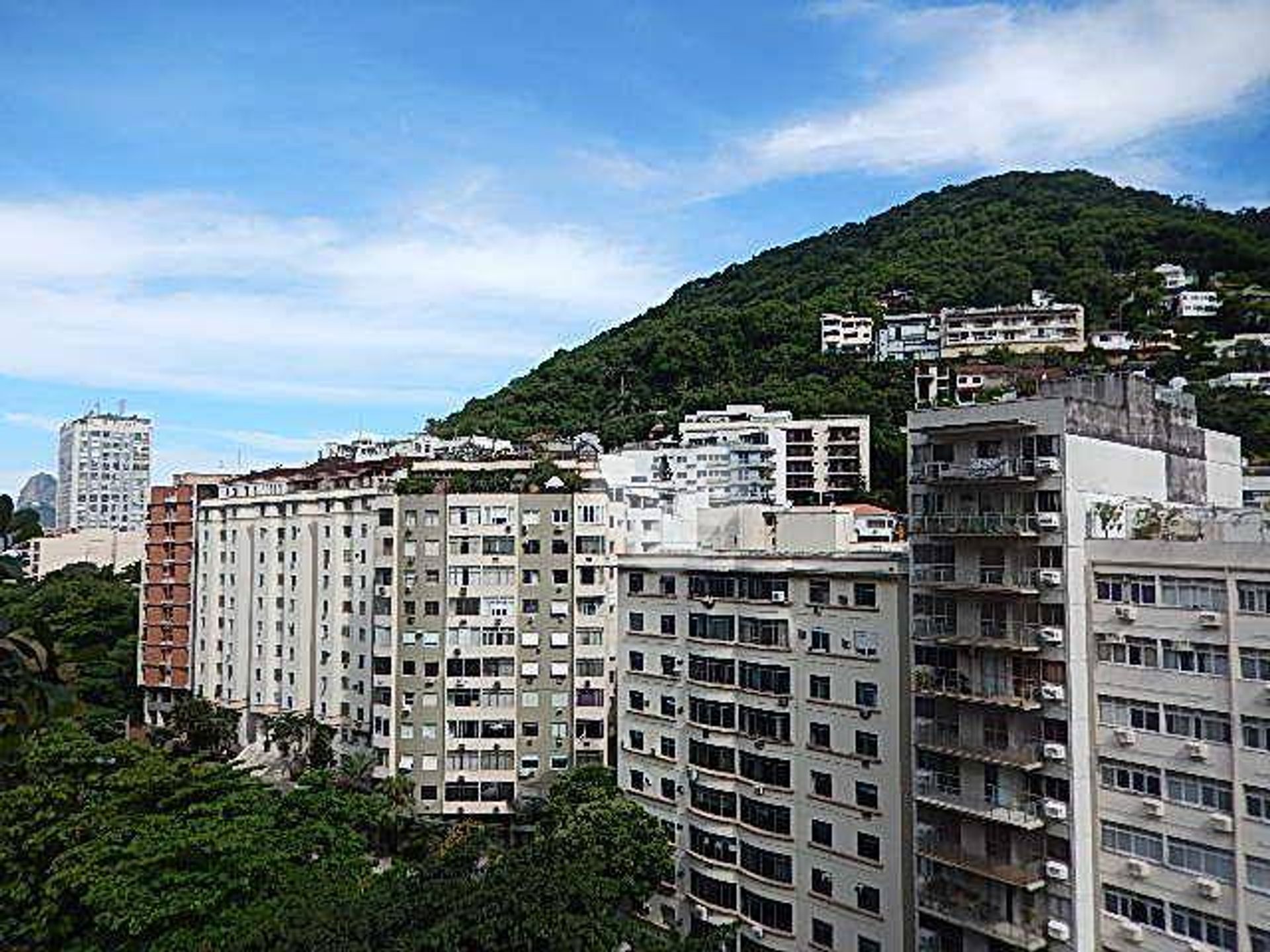 Condomínio no , Rio de Janeiro 11666563