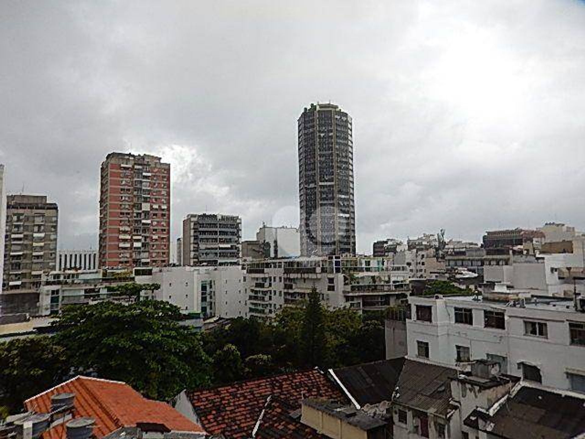 Kondominium dalam , Rio de Janeiro 11666568