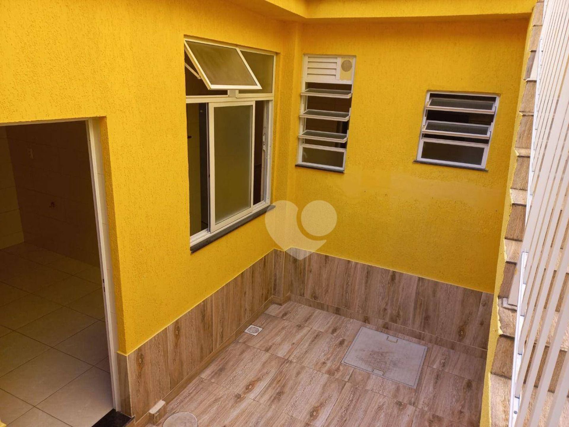 House in , Rio de Janeiro 11666570