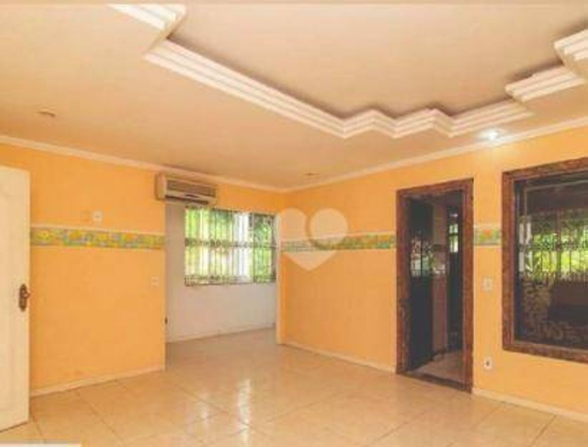 House in Vila Valqueire, Rio de Janeiro 11666571