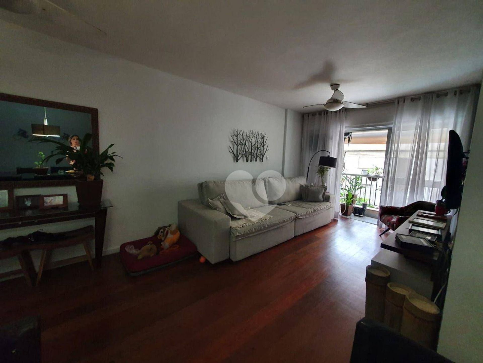 Condominium in Leblon, Rio de Janeiro 11666574