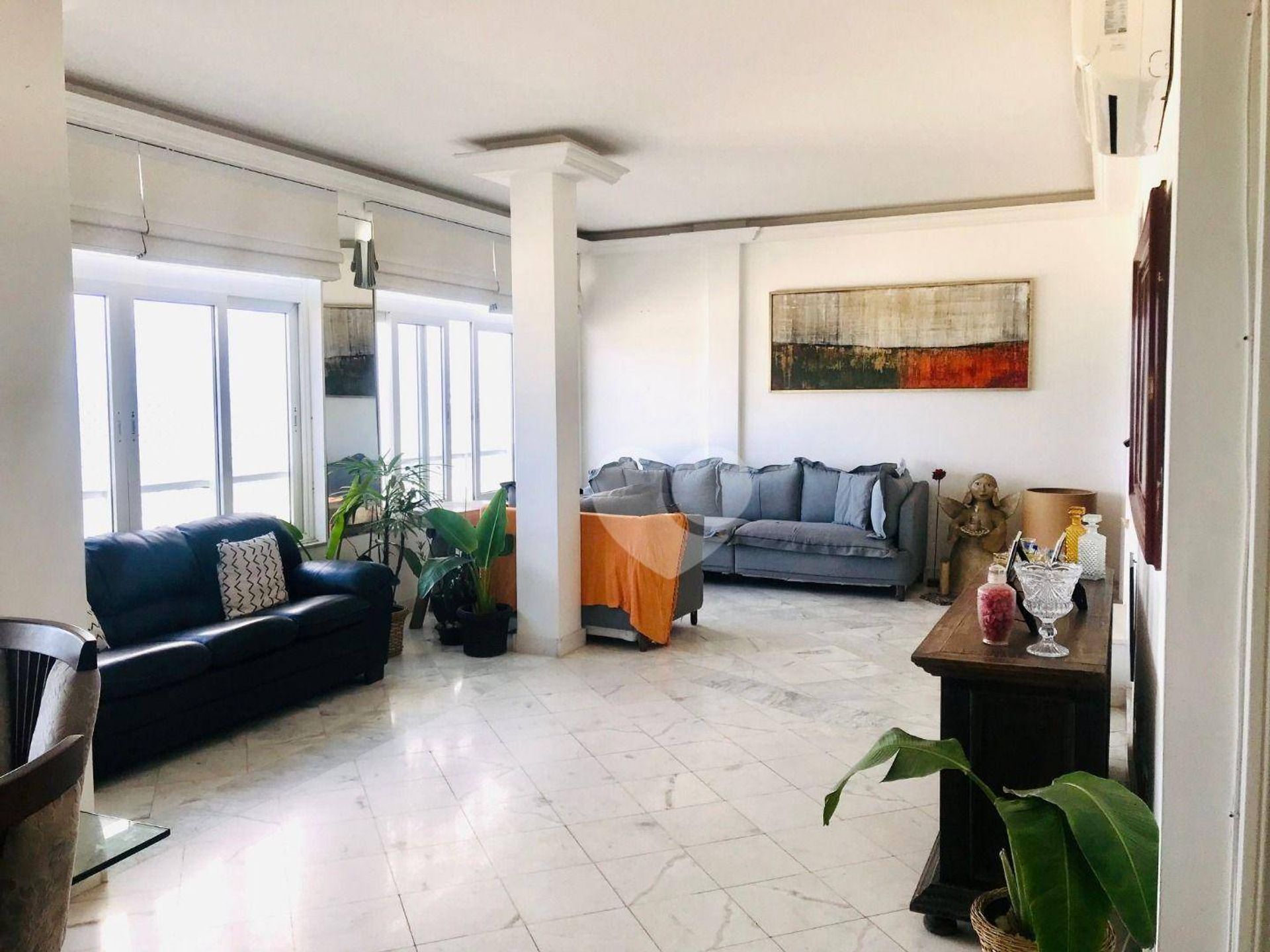 Condominium dans , Rio de Janeiro 11666576