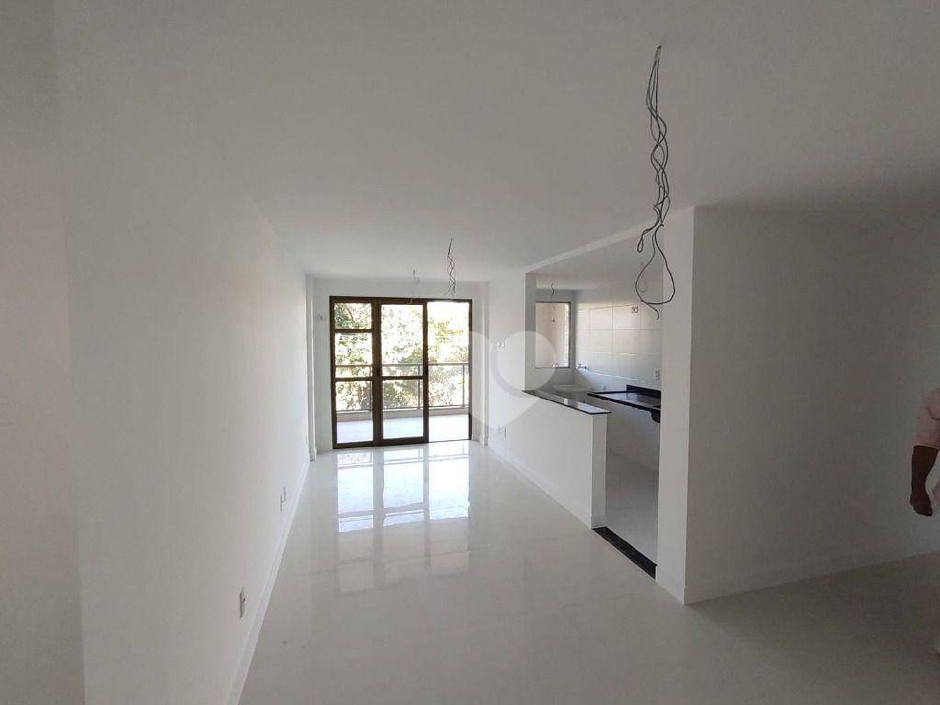 عمارات في Recreio dos Bandeirantes, ريو دي جانيرو 11666577