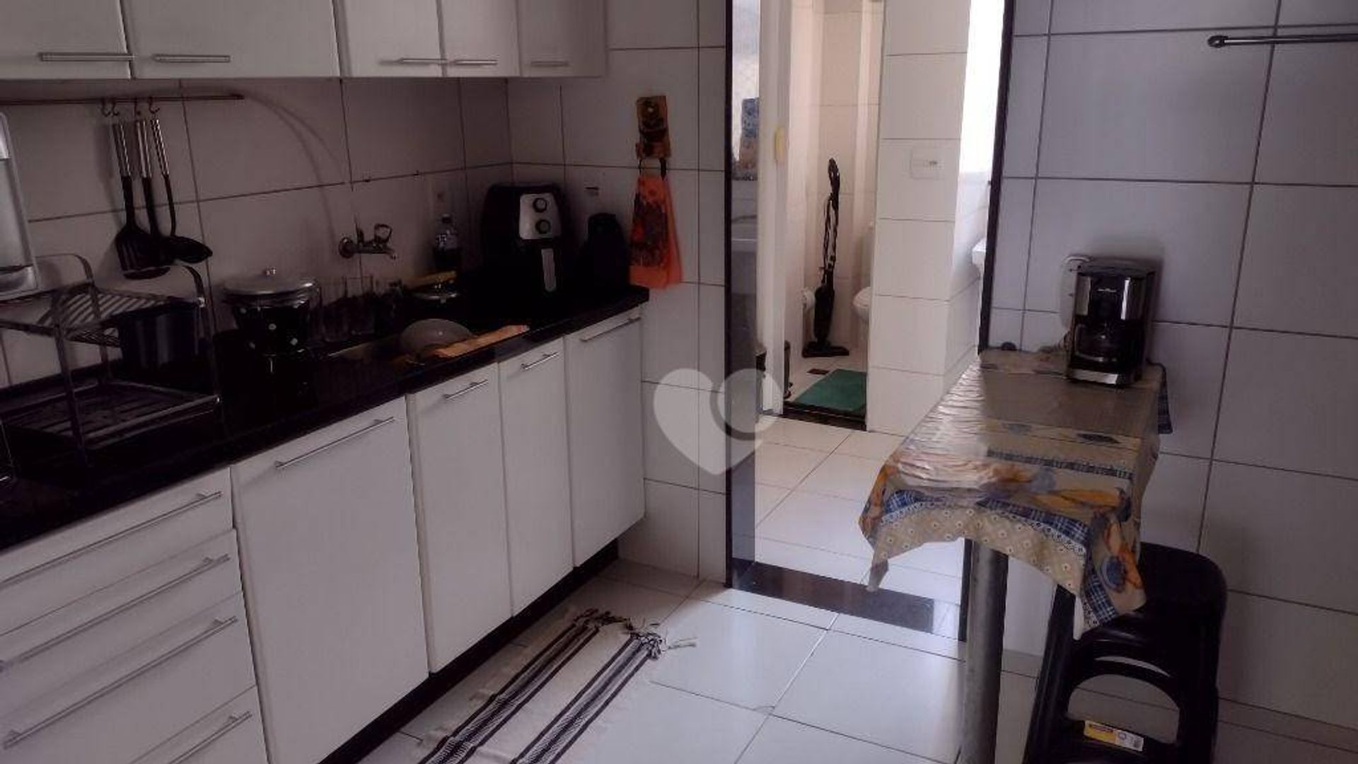 Condominio en , Rio de Janeiro 11666578