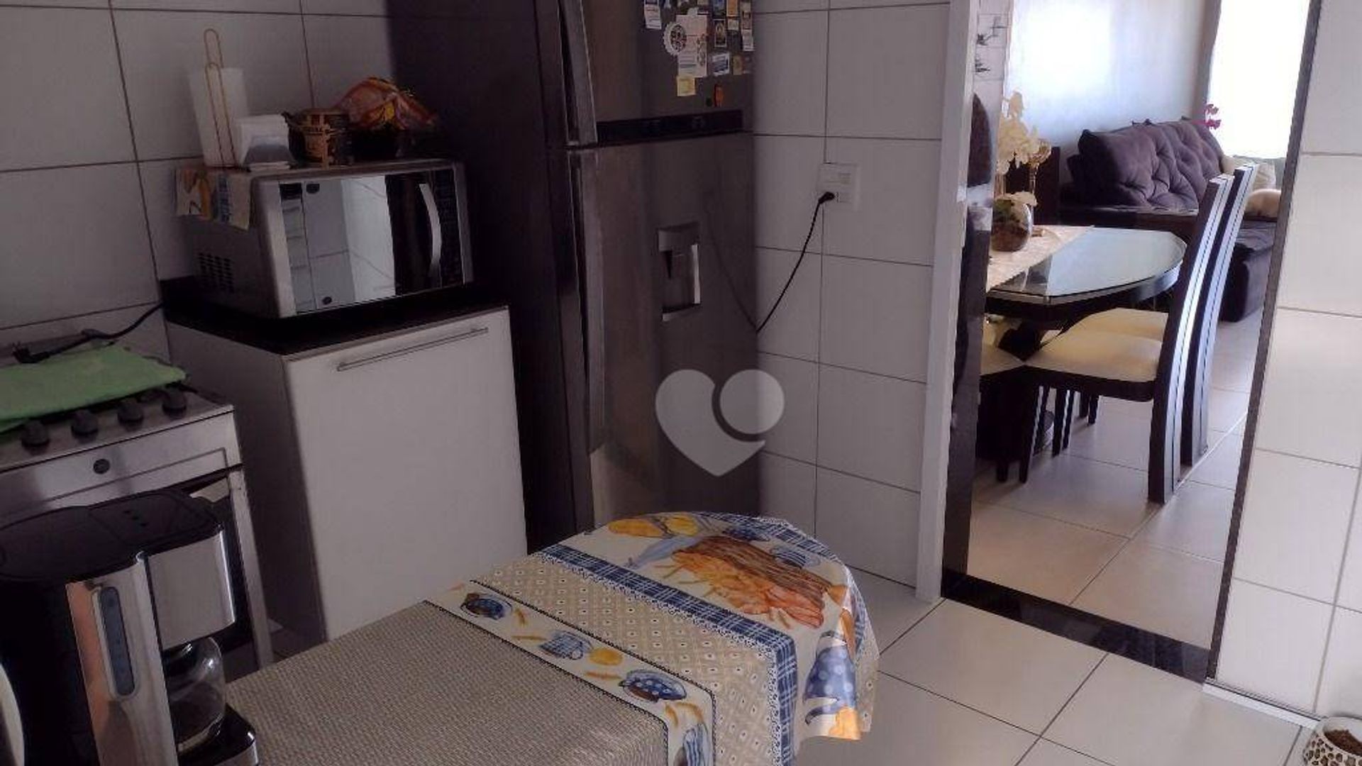 Condominio en , Rio de Janeiro 11666578