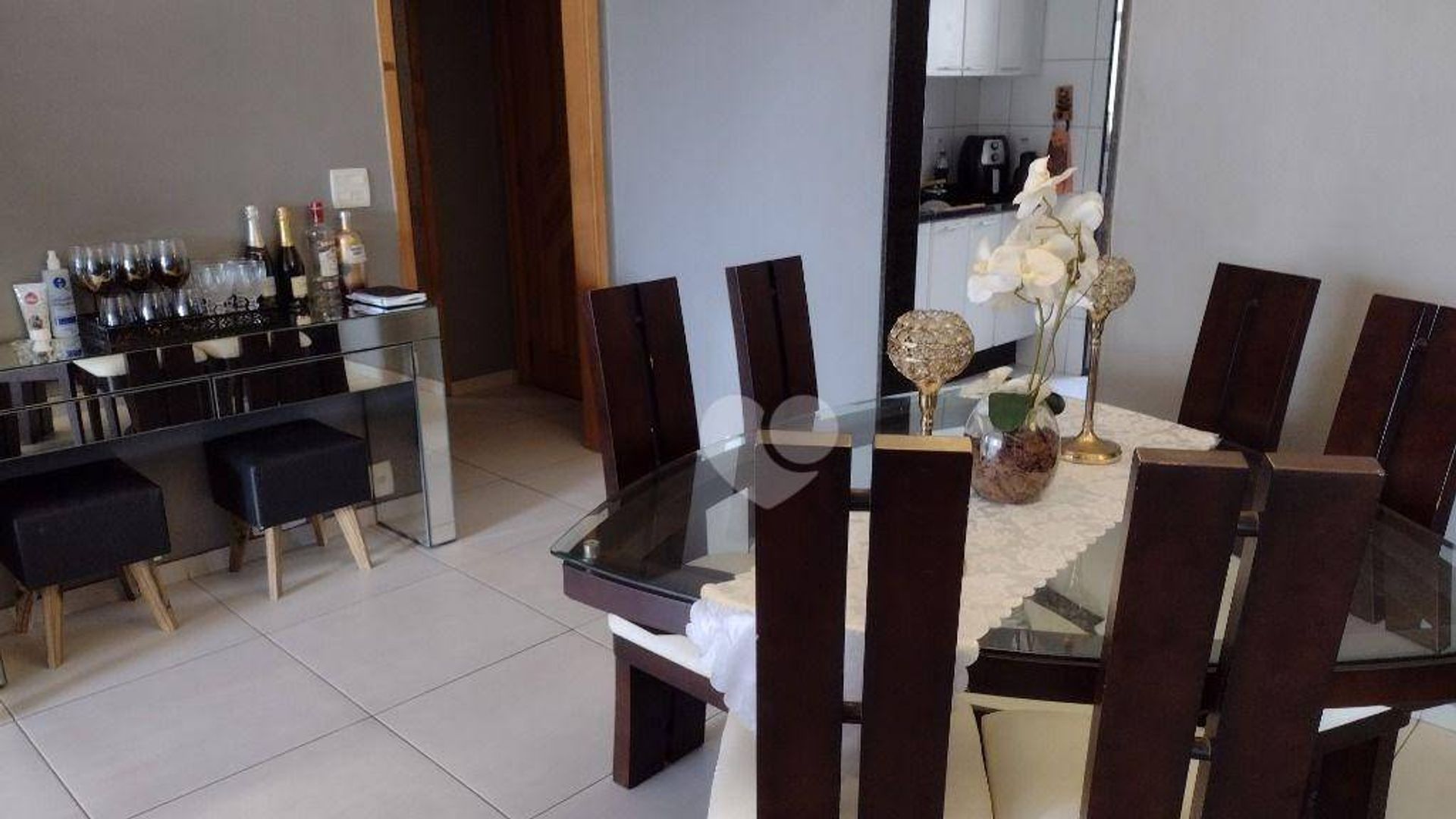 Condominio en Tijuca, Rio de Janeiro 11666578