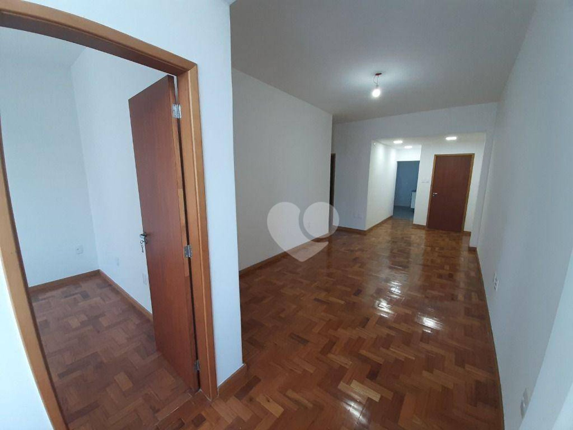 Condominio nel Grajau, Rio de Janeiro 11666584