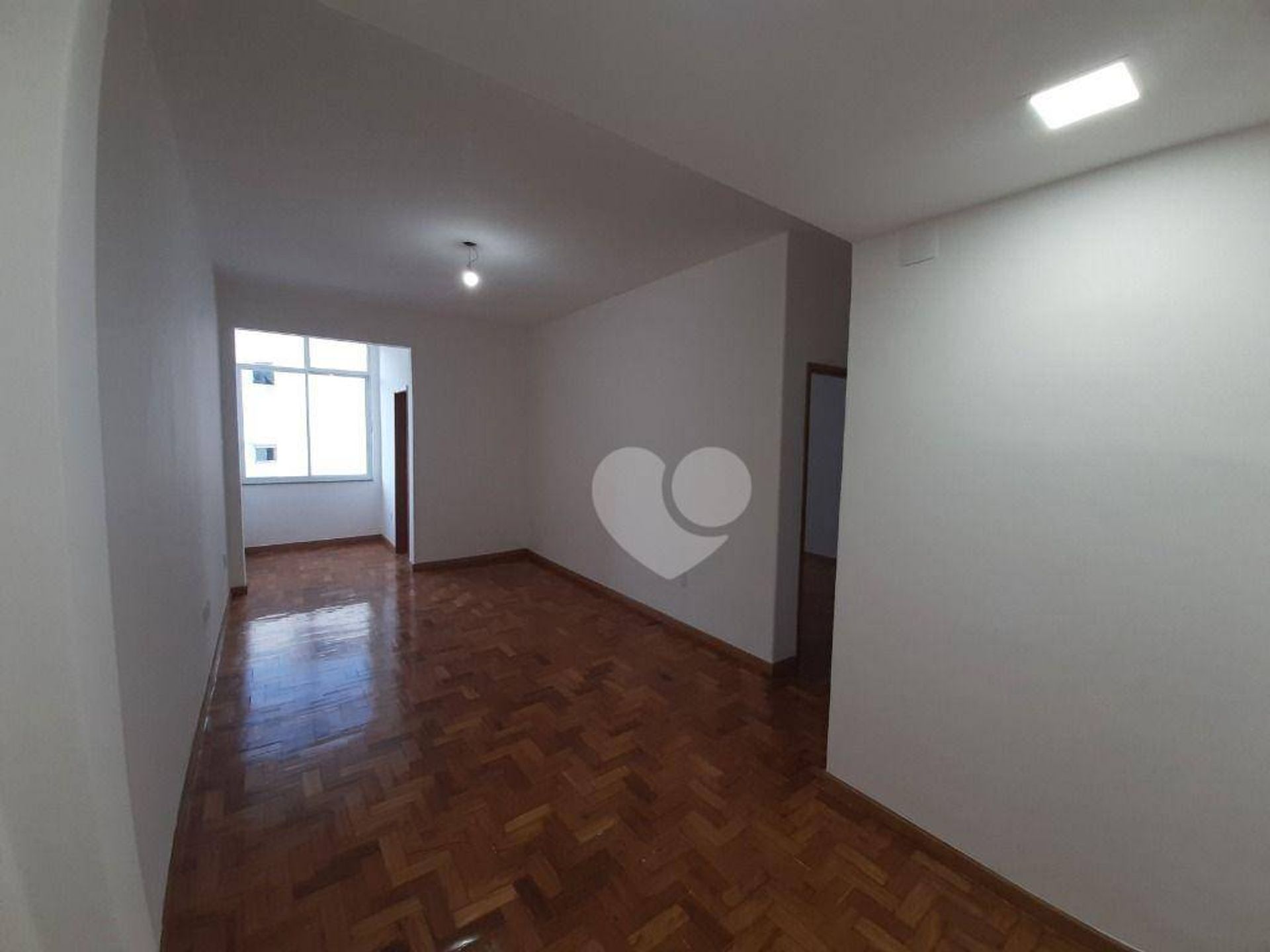 Condominio nel Grajau, Rio de Janeiro 11666584