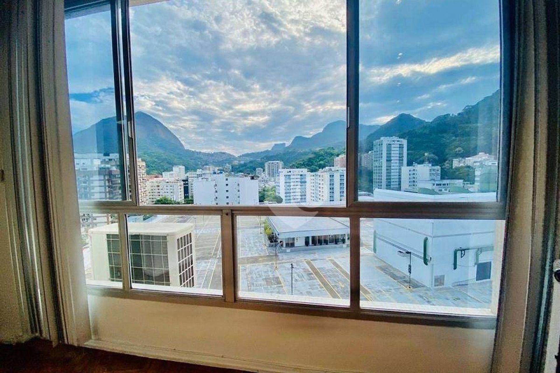 Condominium in , Rio de Janeiro 11666594