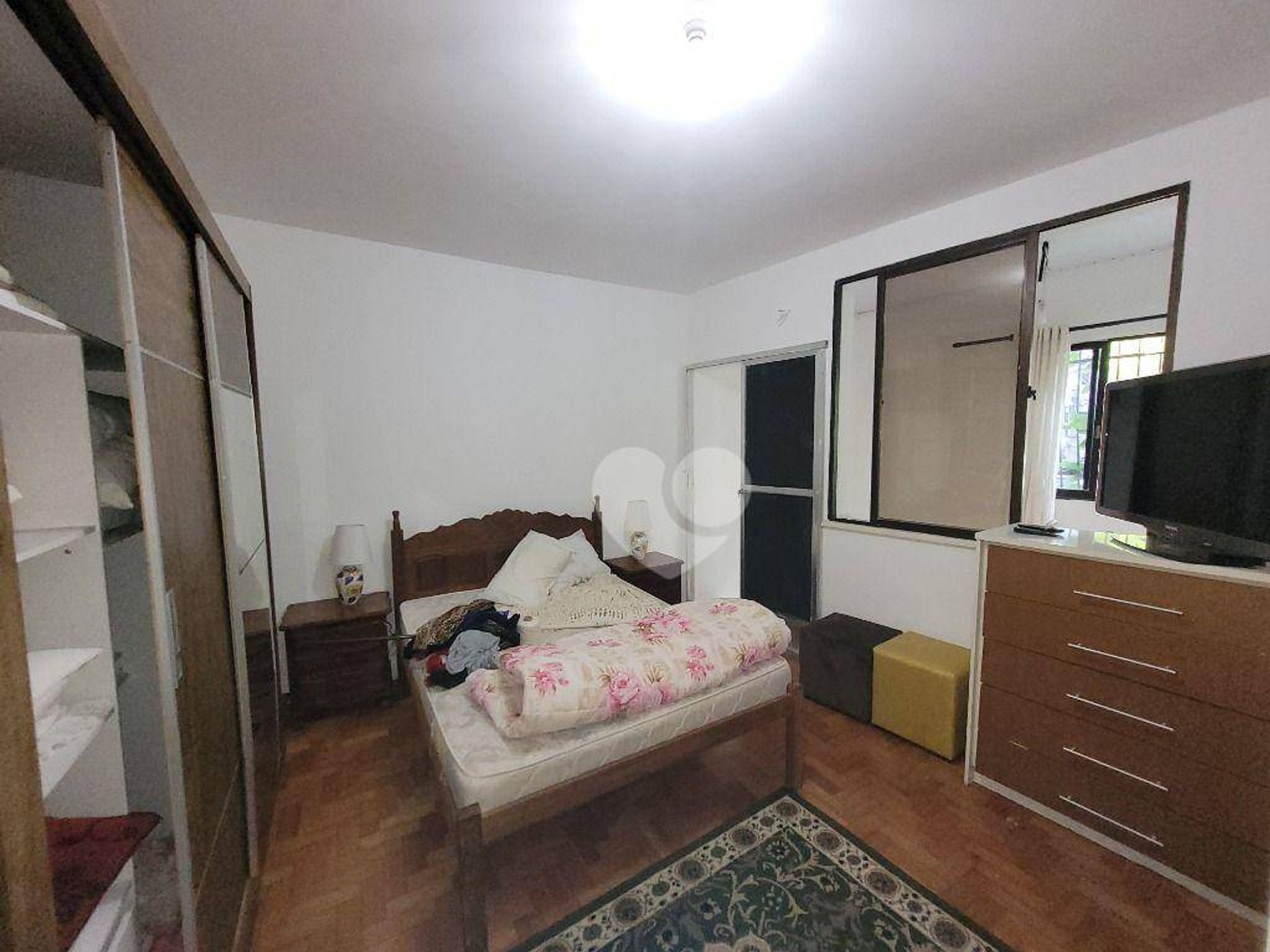 Hus i , Rio de Janeiro 11666602