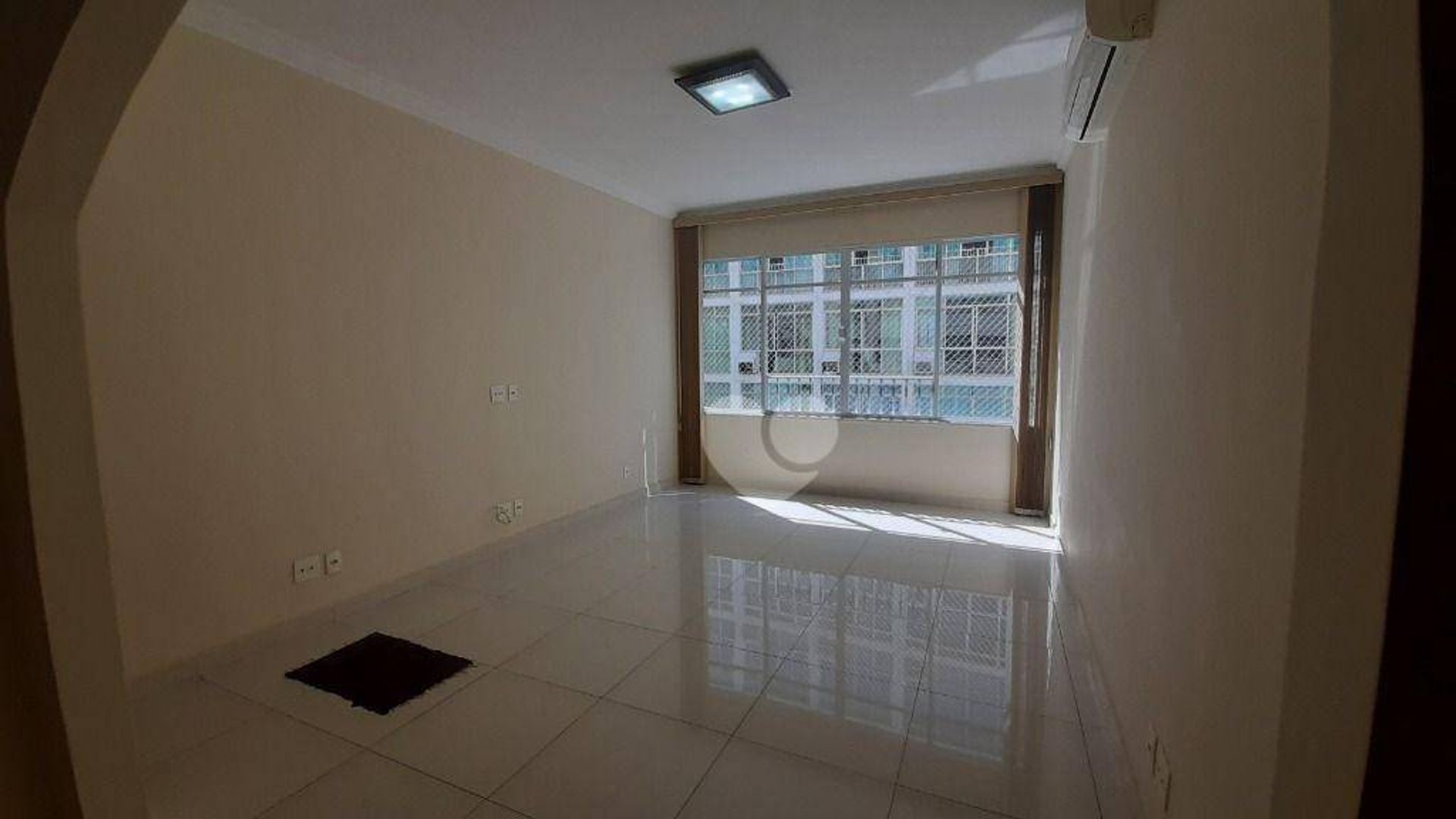 Condominium in Copacabana, Rio de Janeiro 11666612