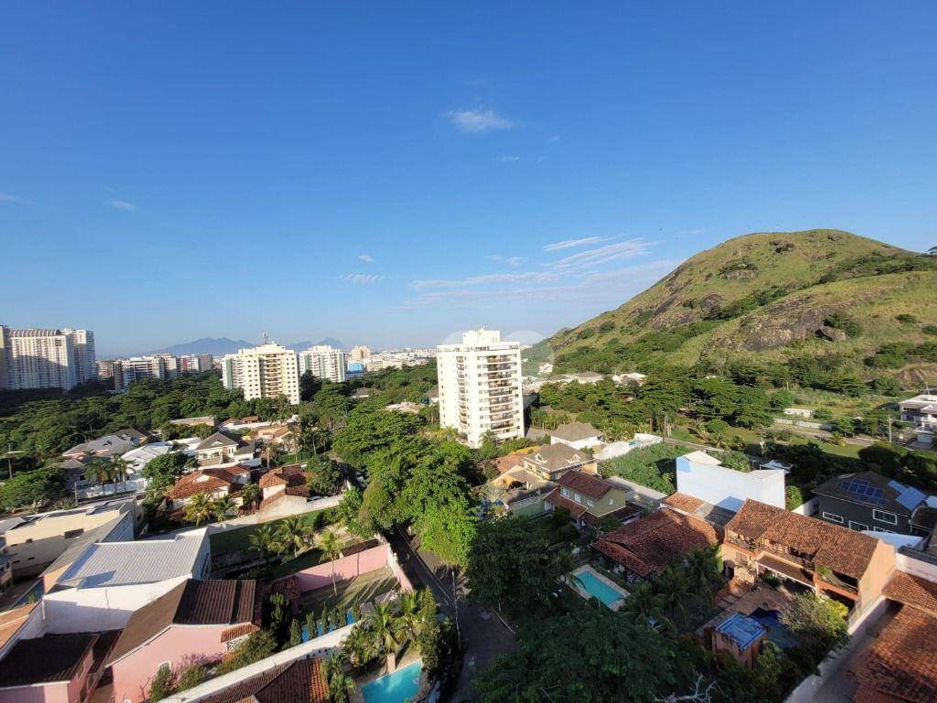 عمارات في , Rio de Janeiro 11666616