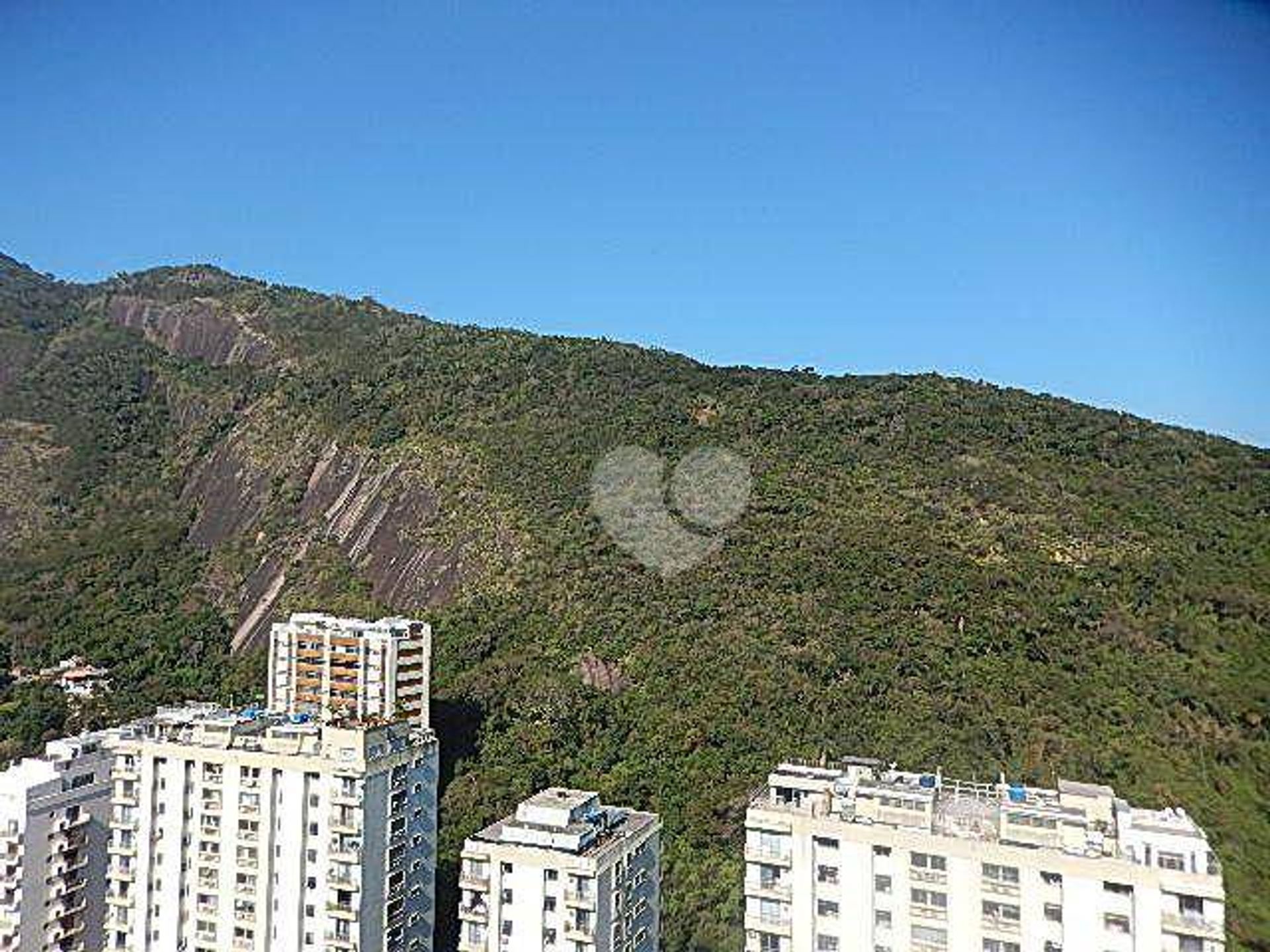 Kondominium dalam , Rio de Janeiro 11666617