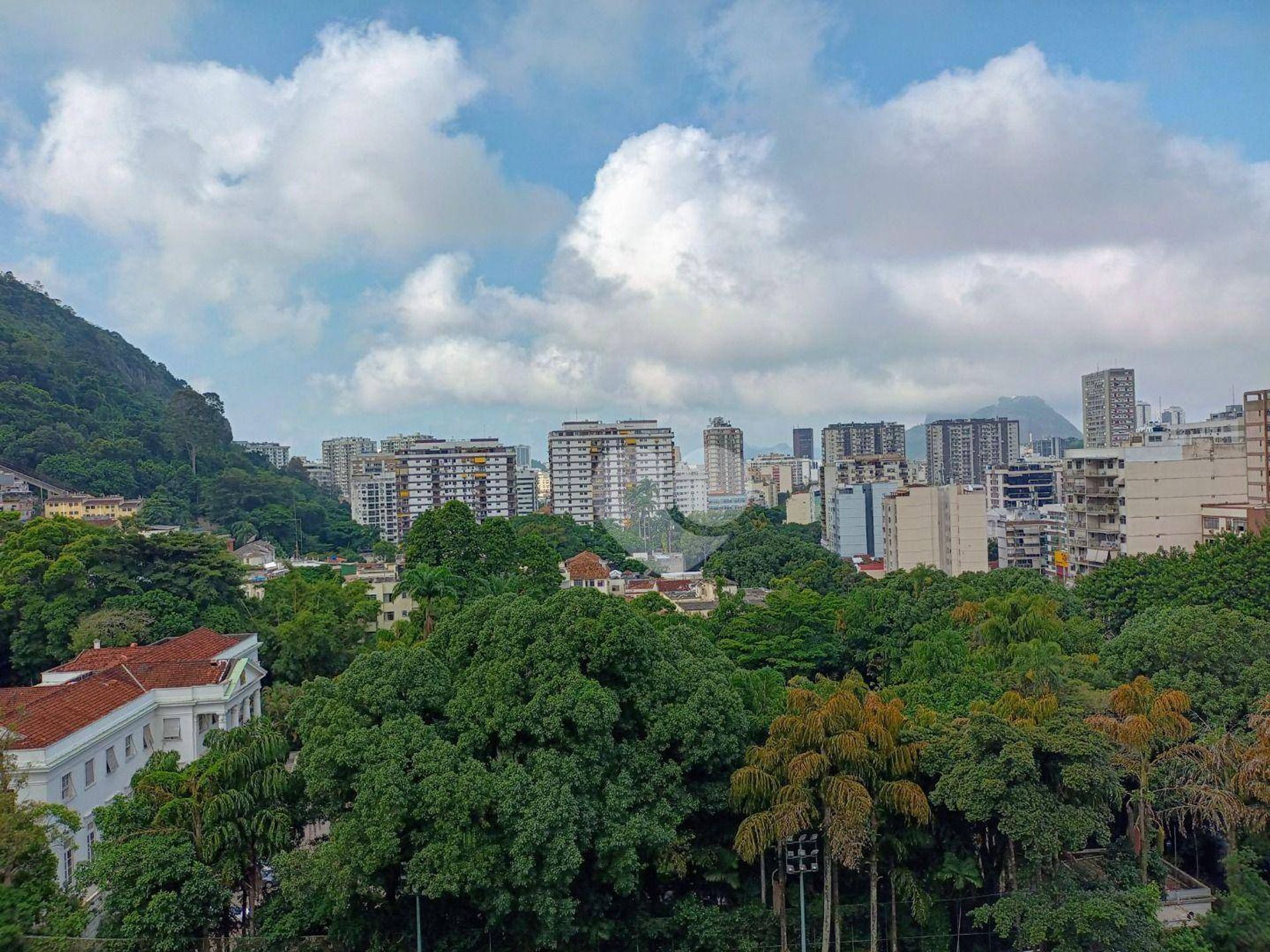 Condominio en , Rio de Janeiro 11666618