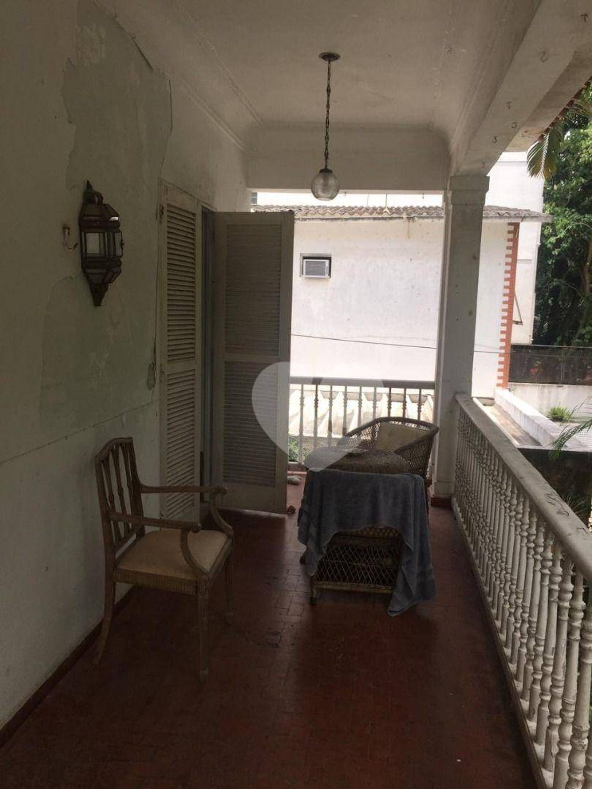 Casa nel , Rio de Janeiro 11666622