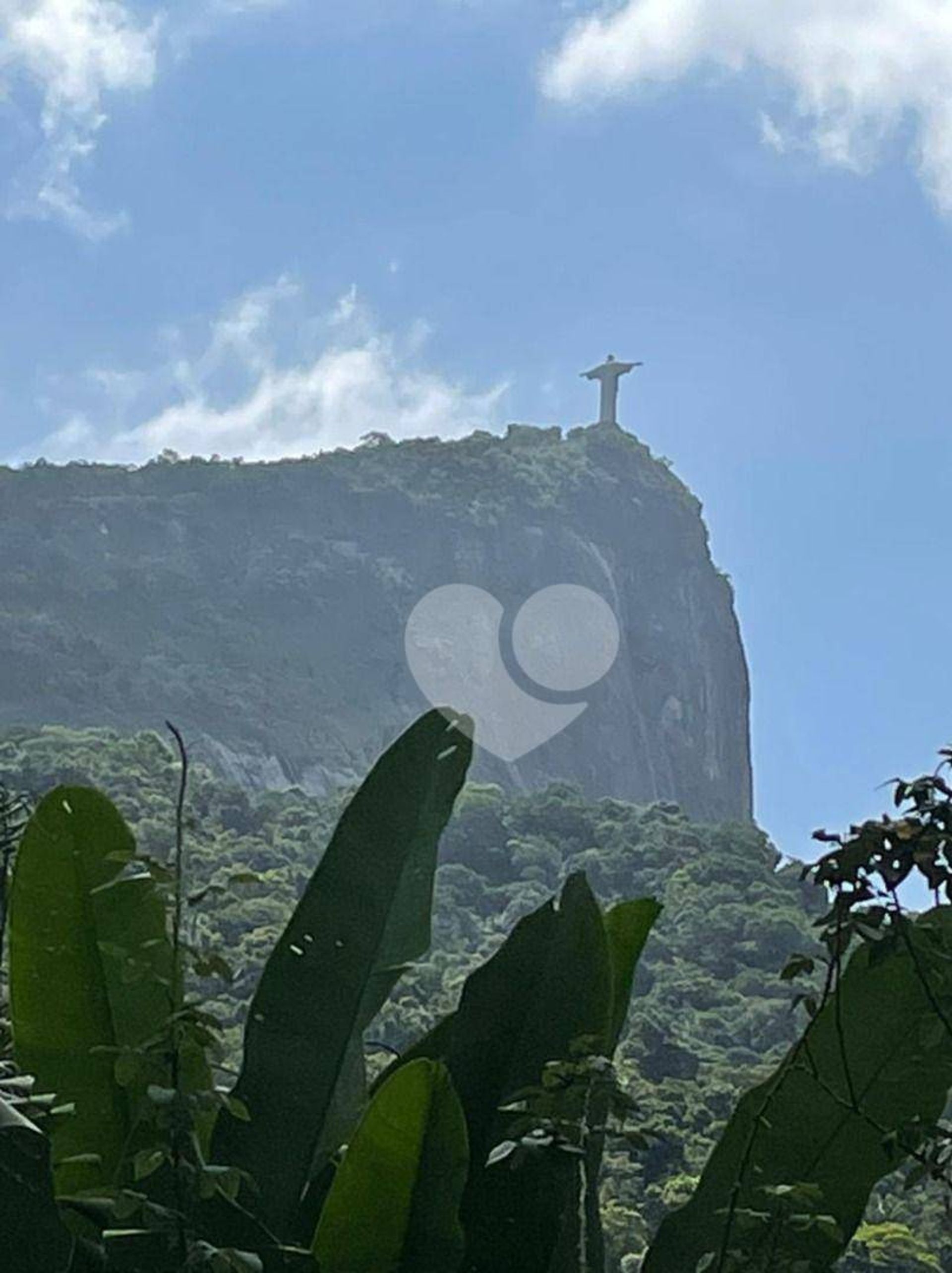 Casa nel , Rio de Janeiro 11666622