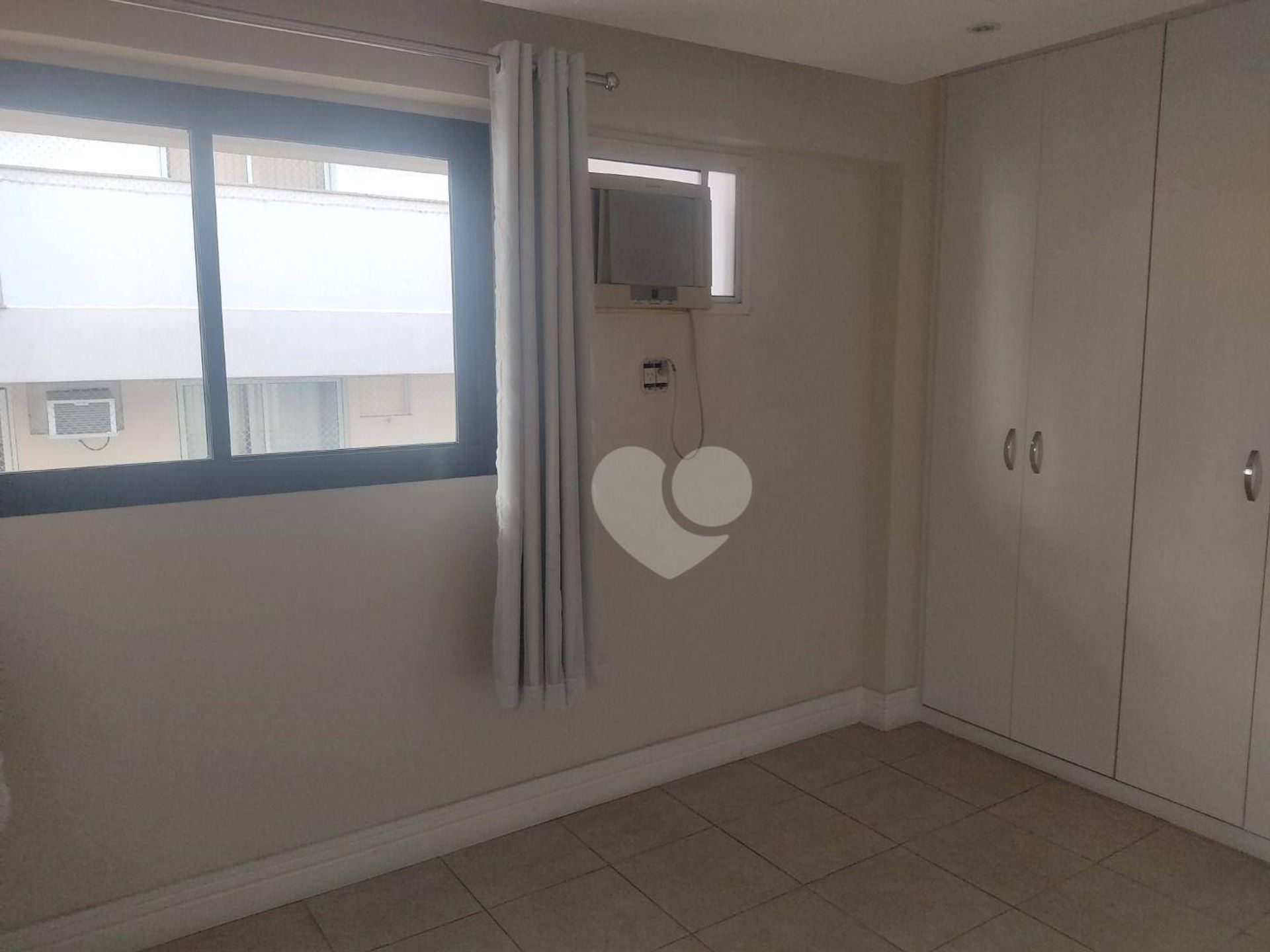 Condominio en , Rio de Janeiro 11666624