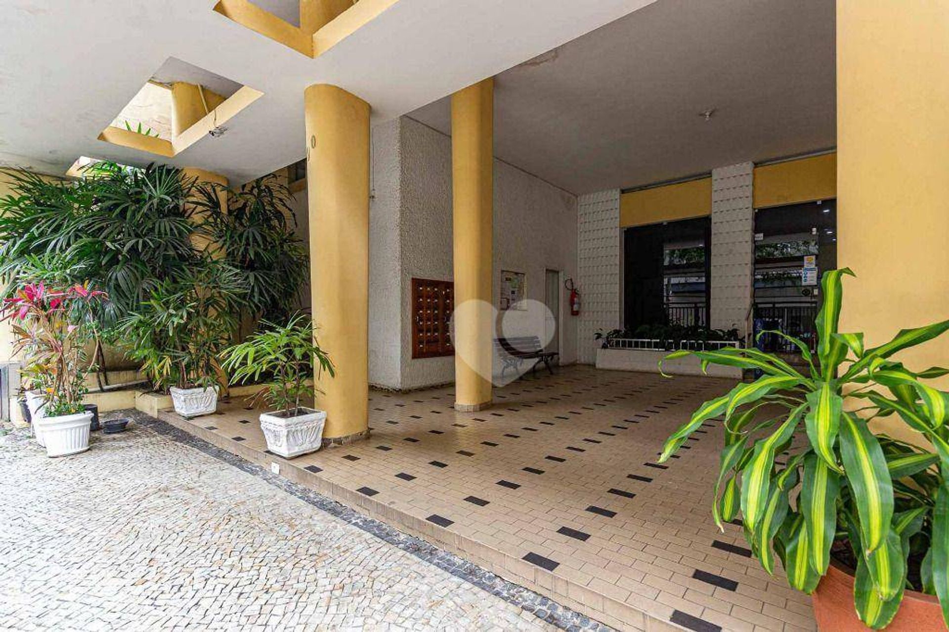 Condominium dans , Rio de Janeiro 11666626