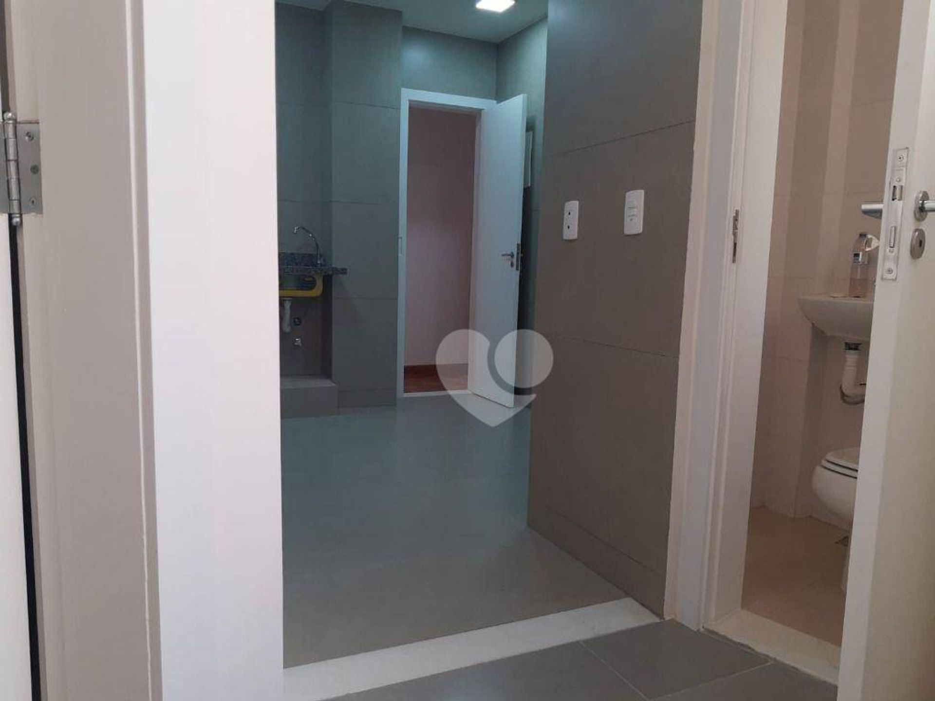 Condominio en , Rio de Janeiro 11666629