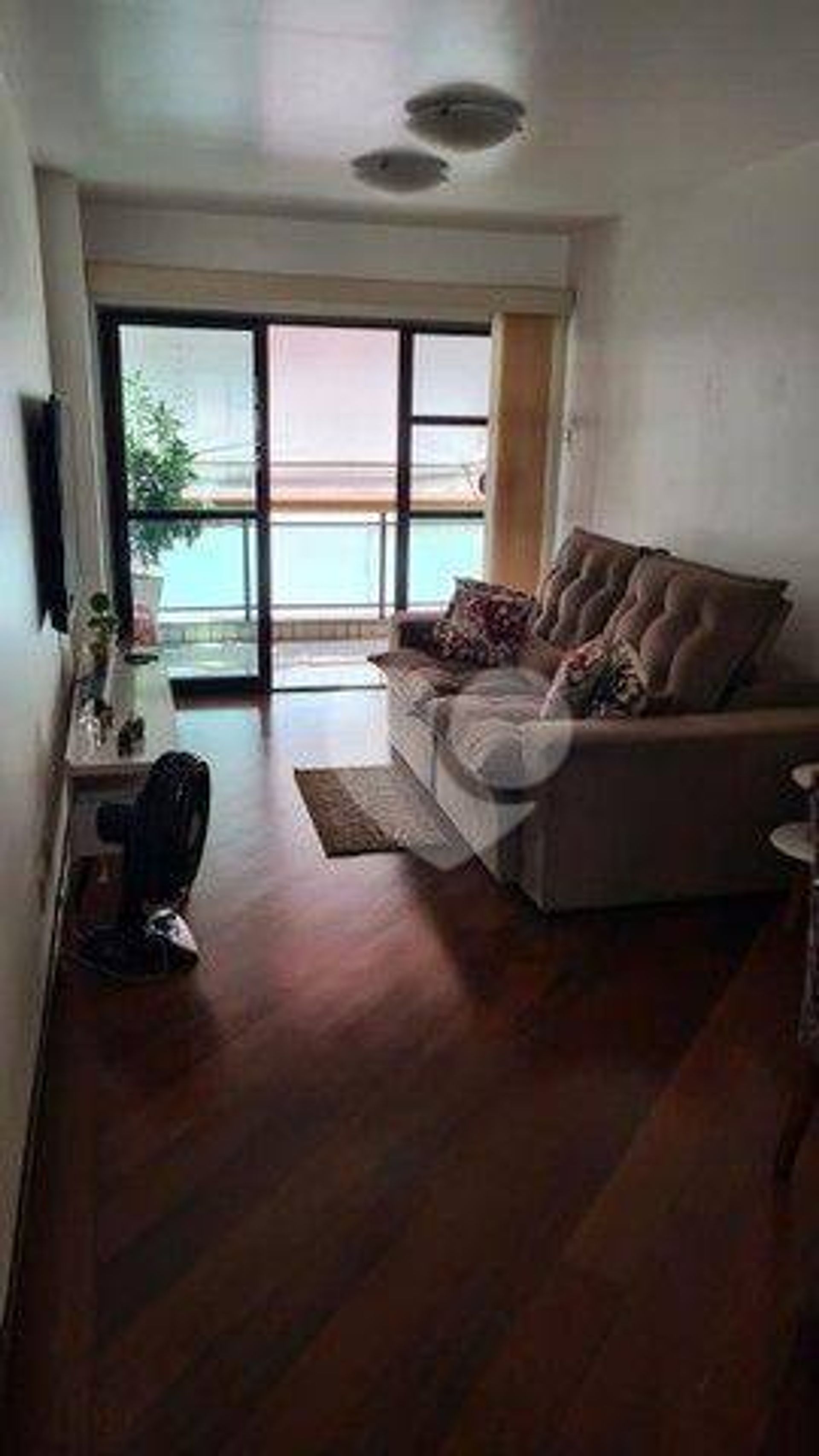 Condominio en Recreo dos Bandeirantes, Rio de Janeiro 11666638