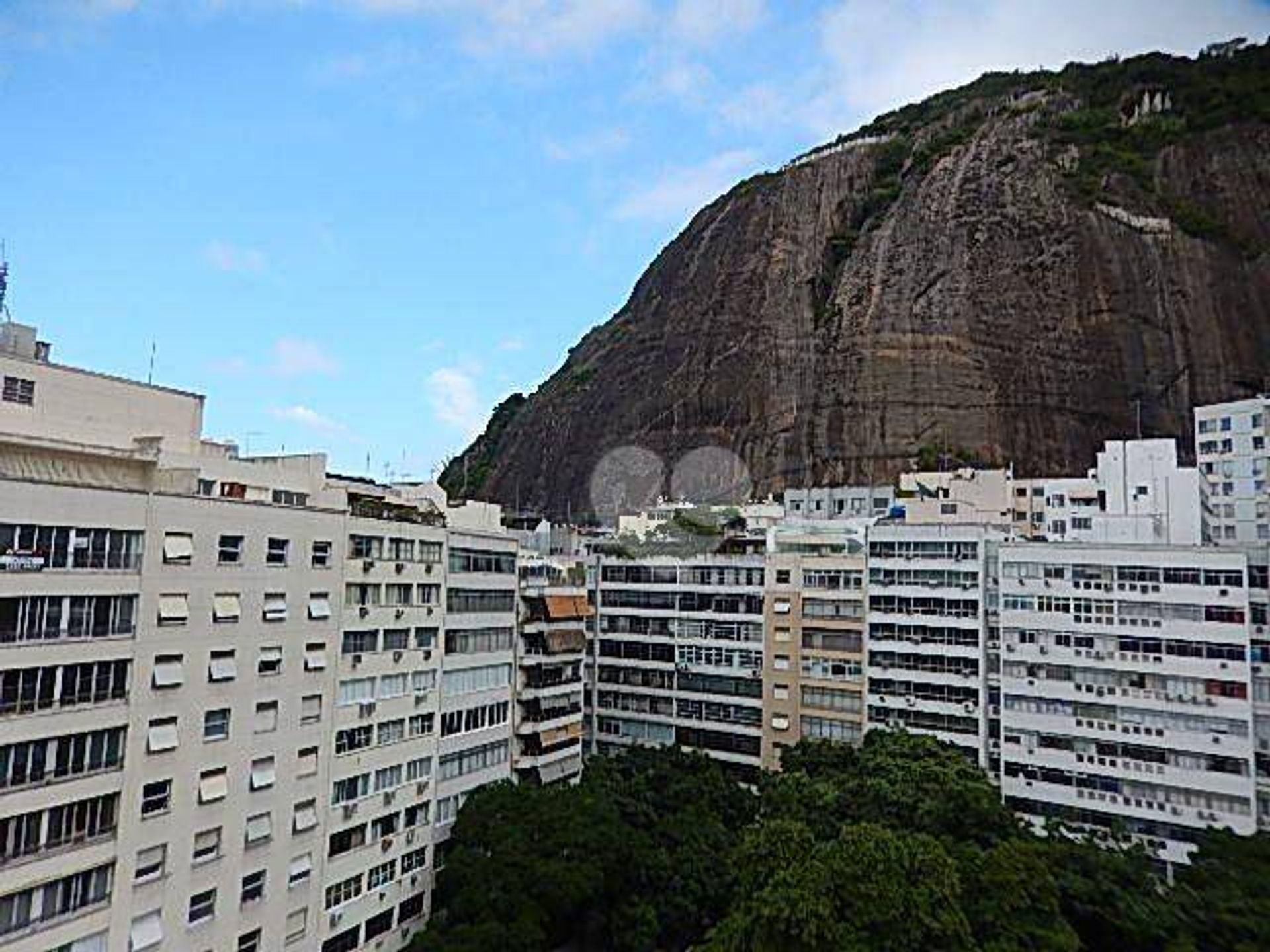 Condominium in , Rio de Janeiro 11666640