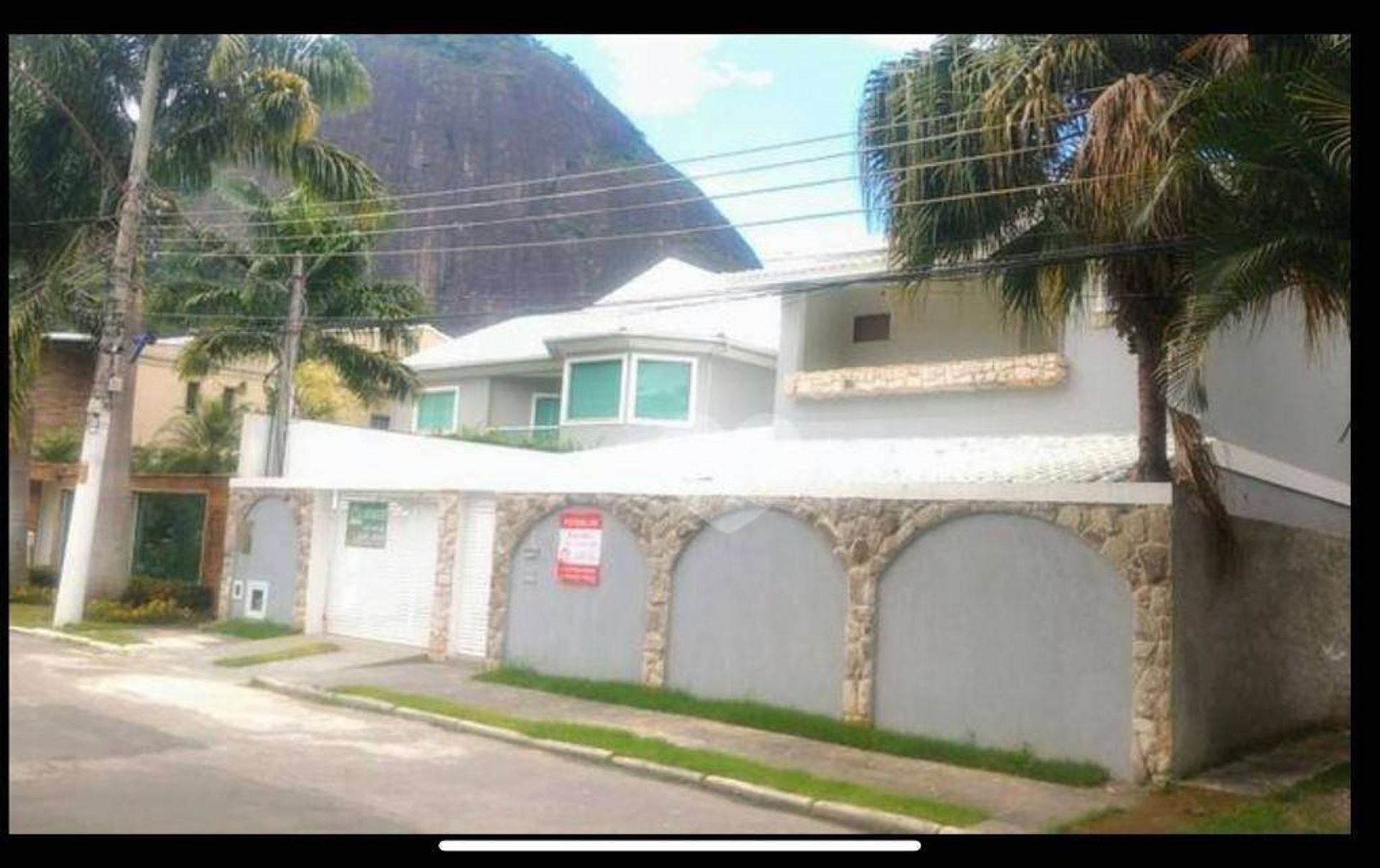 House in Taquara, Rio de Janeiro 11666650