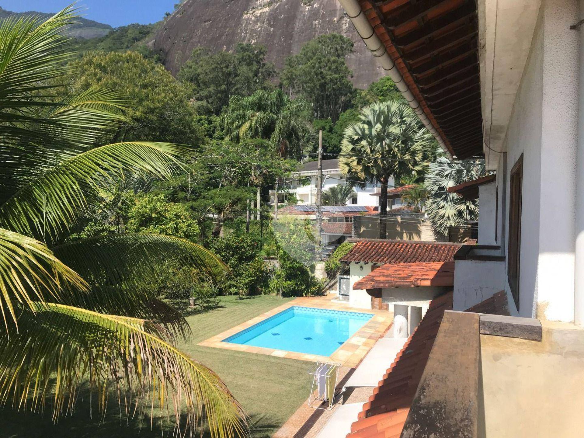 Rumah di , Rio de Janeiro 11666653