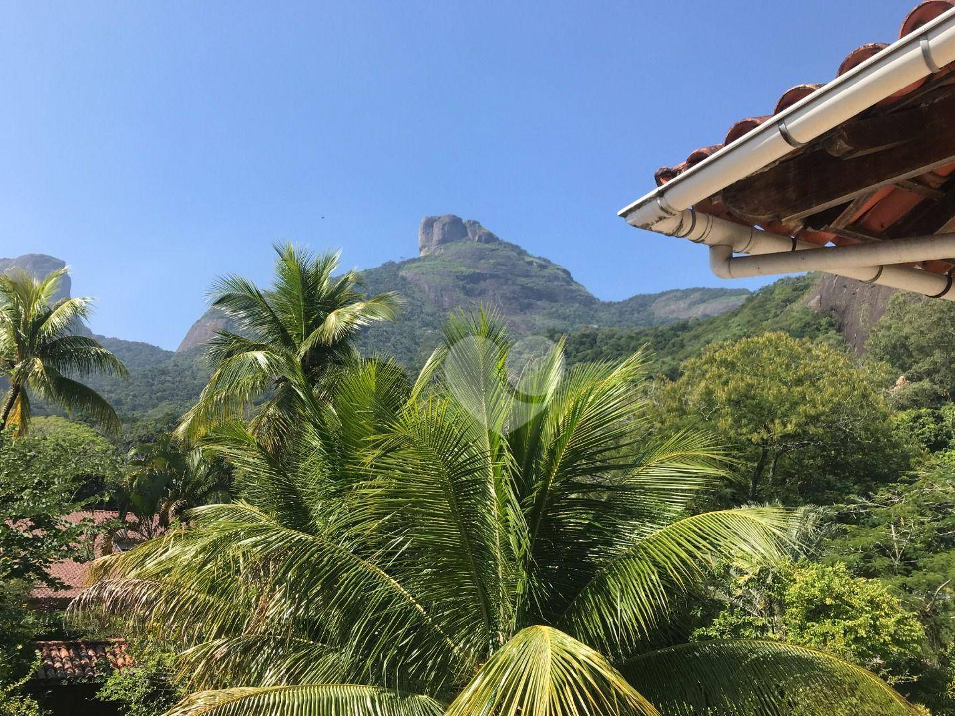 жилой дом в , Rio de Janeiro 11666653