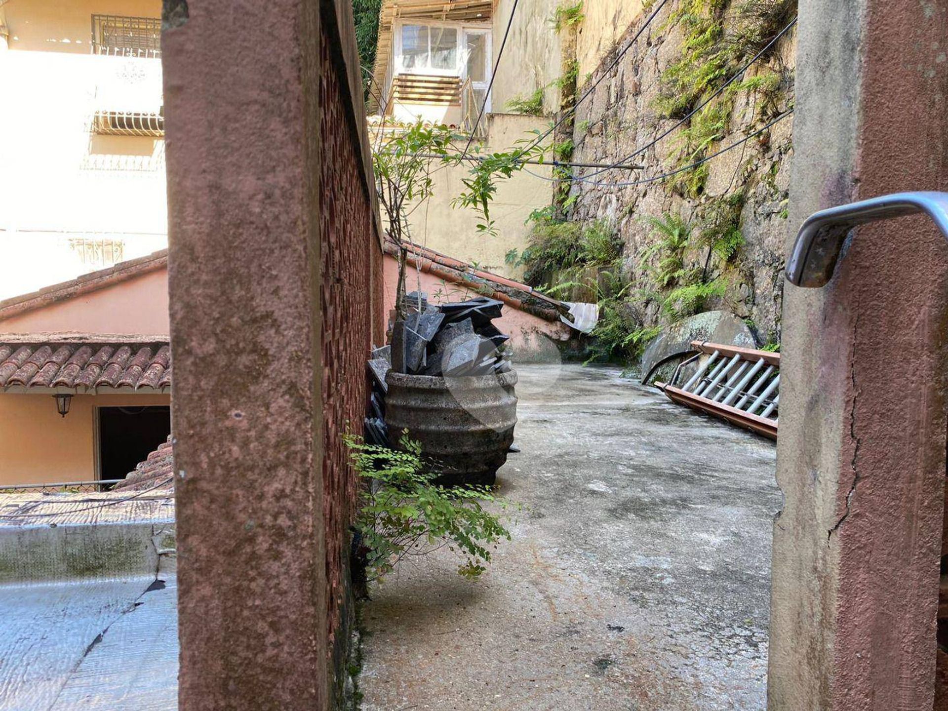 rumah dalam , Rio de Janeiro 11666655