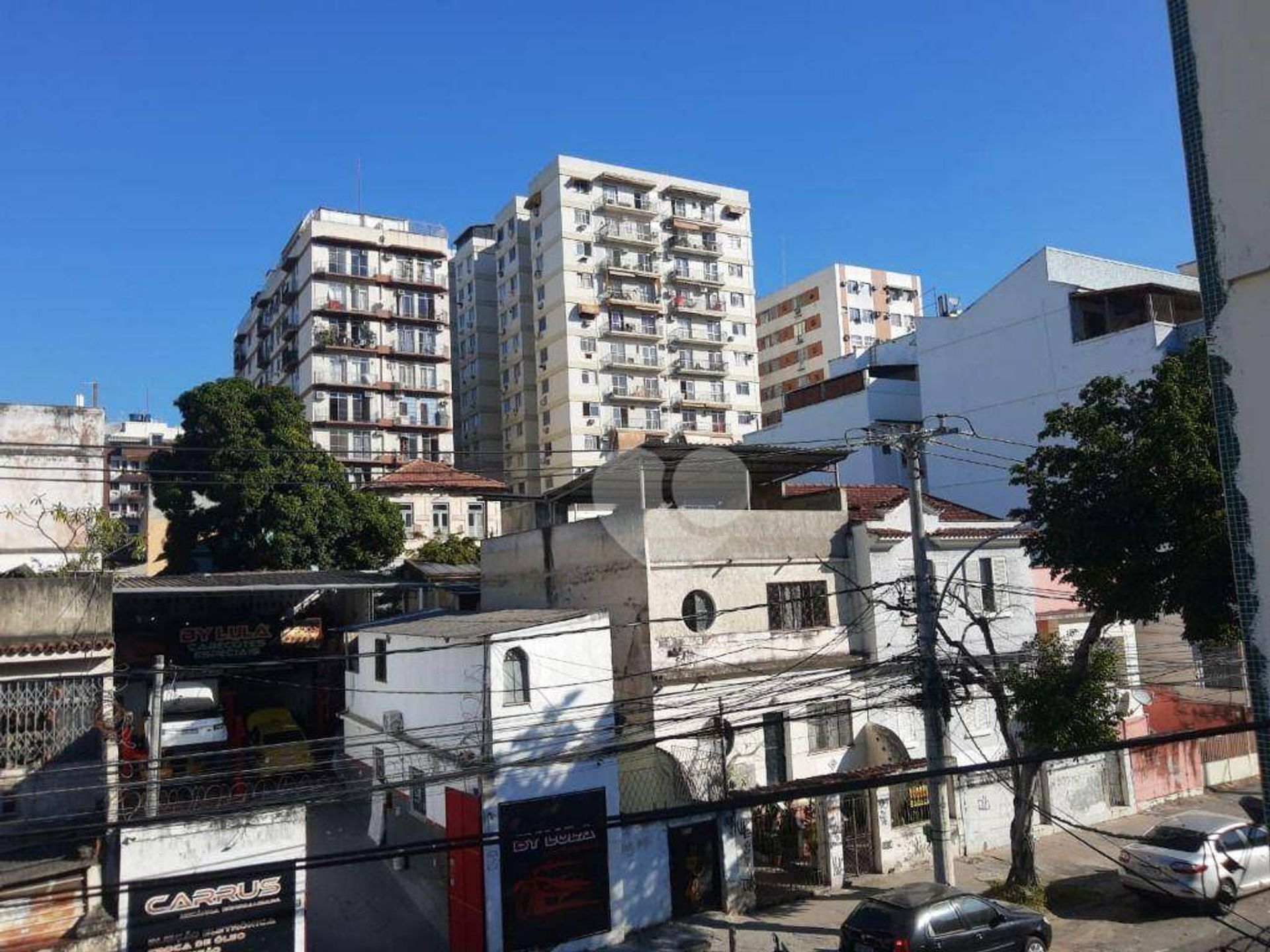 Casa nel , Rio de Janeiro 11666659