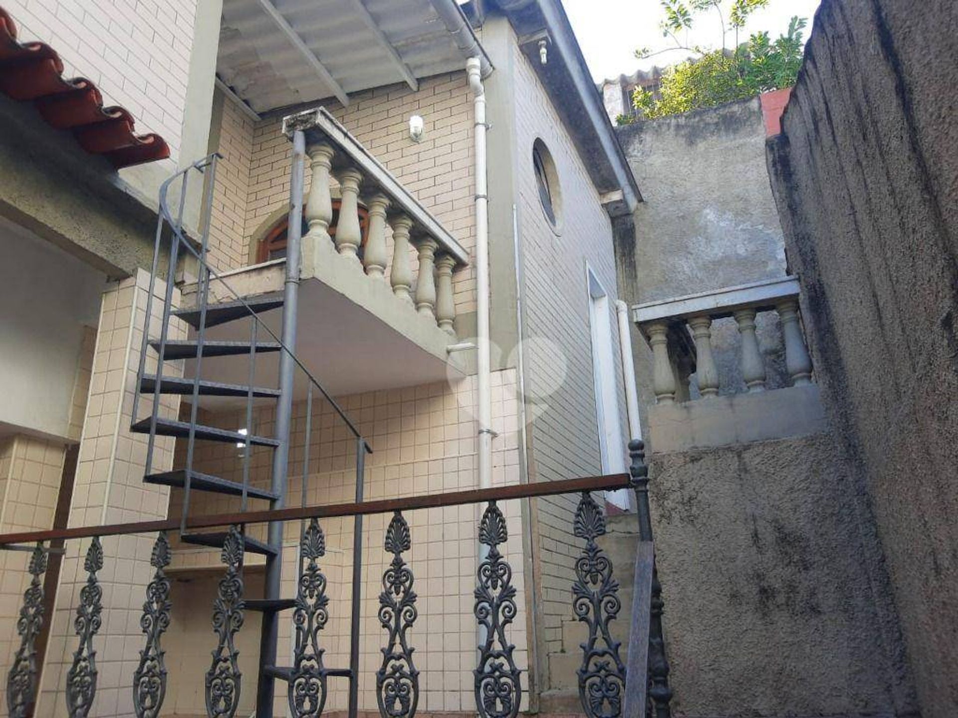 Casa nel , Rio de Janeiro 11666659