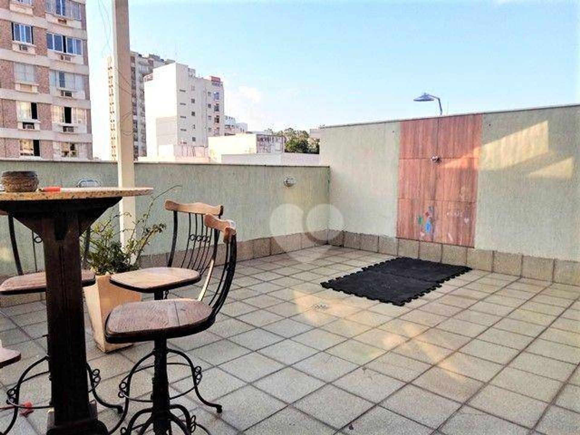 Condominium dans , Rio de Janeiro 11666677