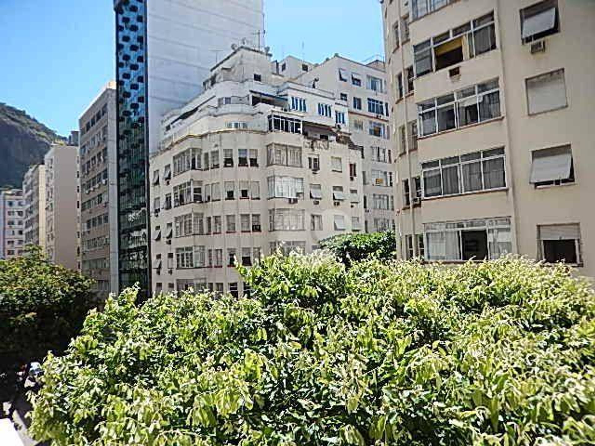 Condominium in , Rio de Janeiro 11666678