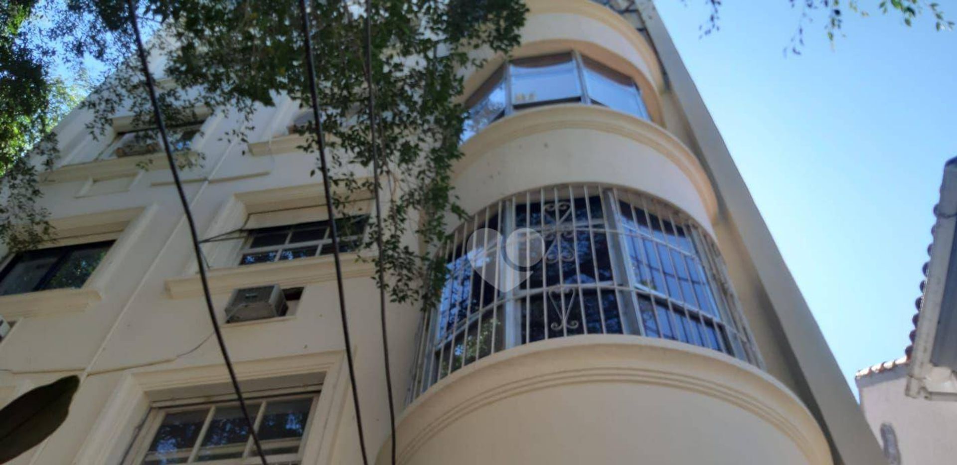 Condominium dans , Rio de Janeiro 11666679