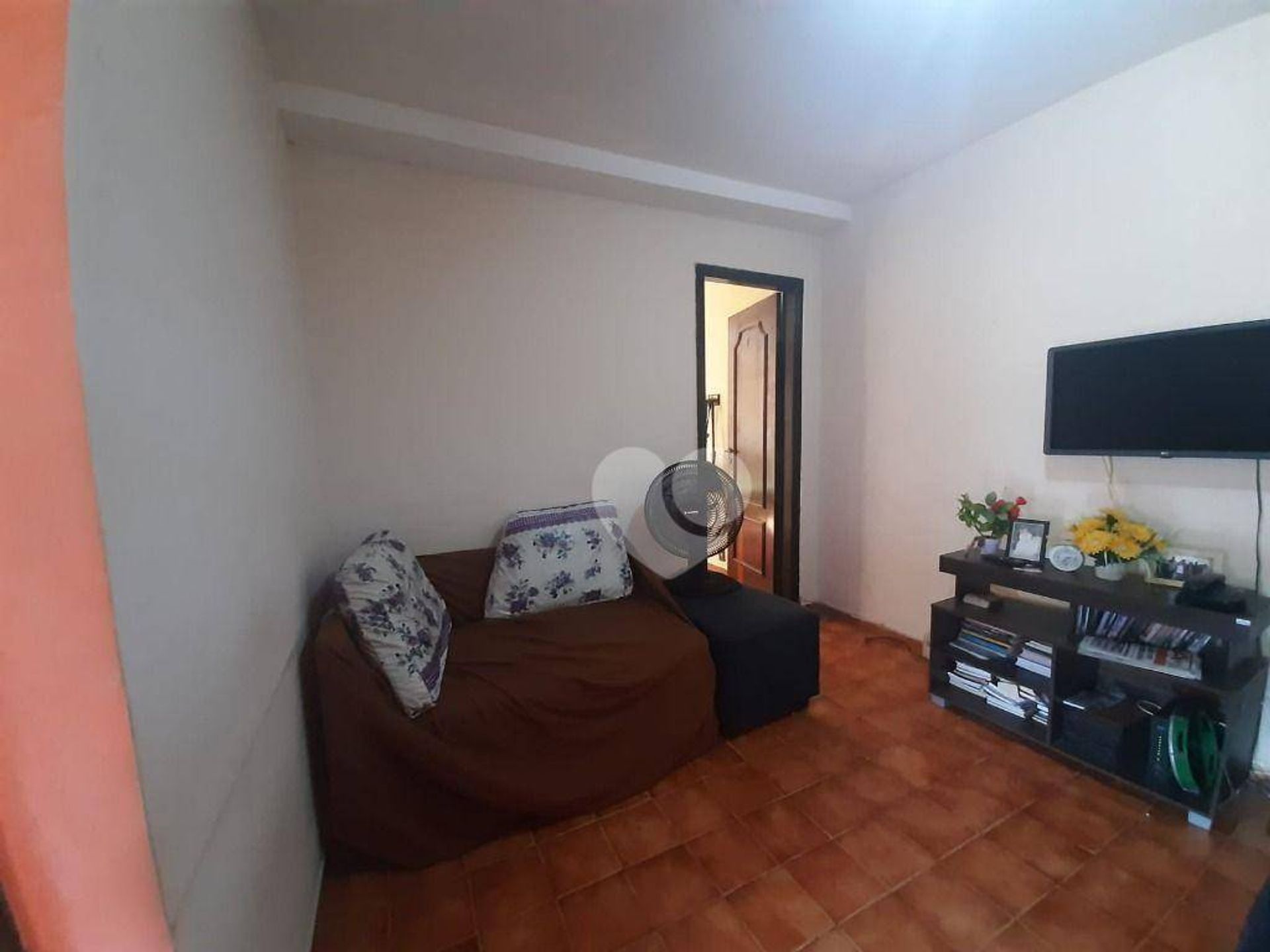 Condominio nel Grajau, Rio de Janeiro 11666685