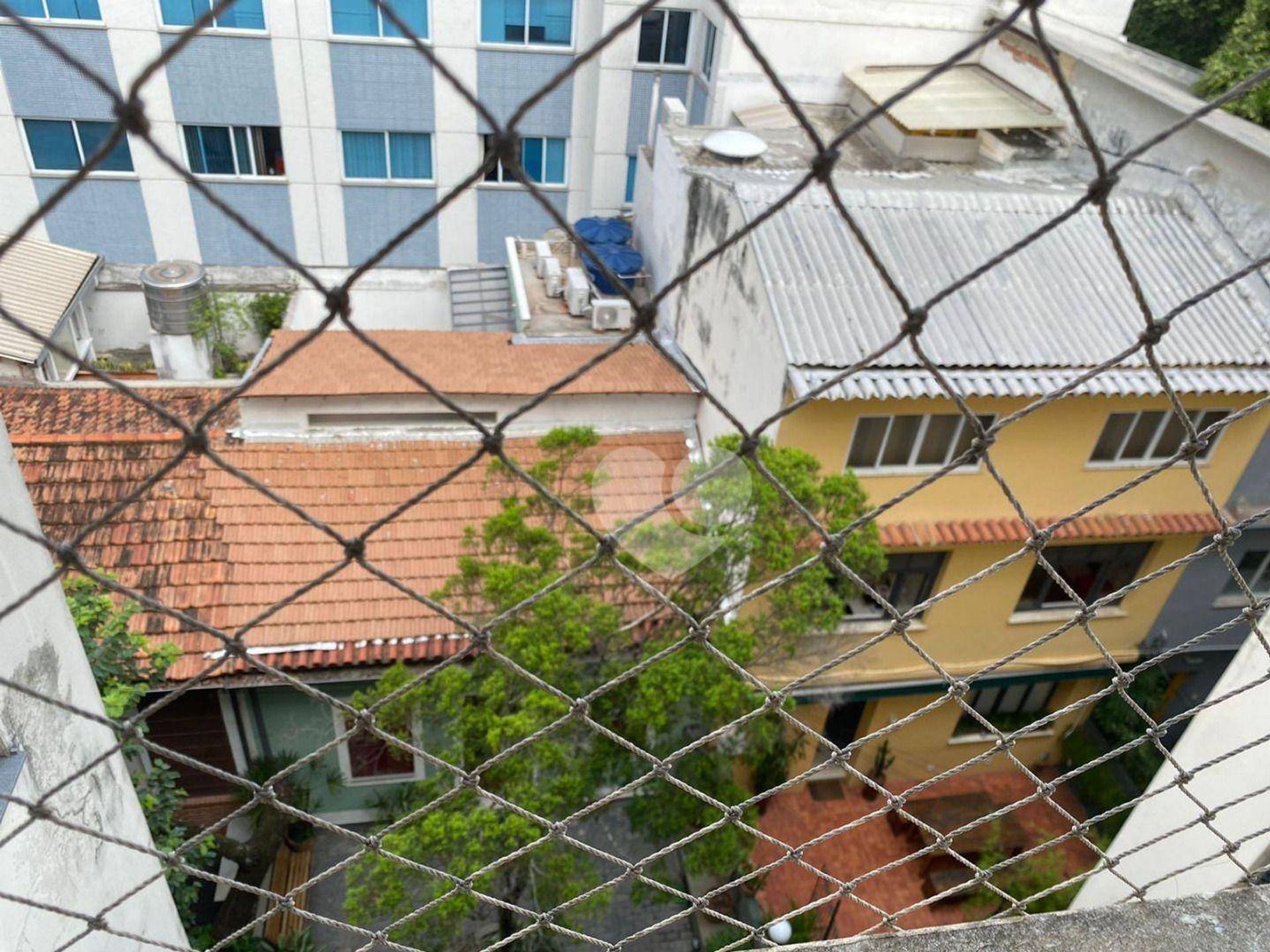 Condominio nel Botafogo, Rio de Janeiro 11666686