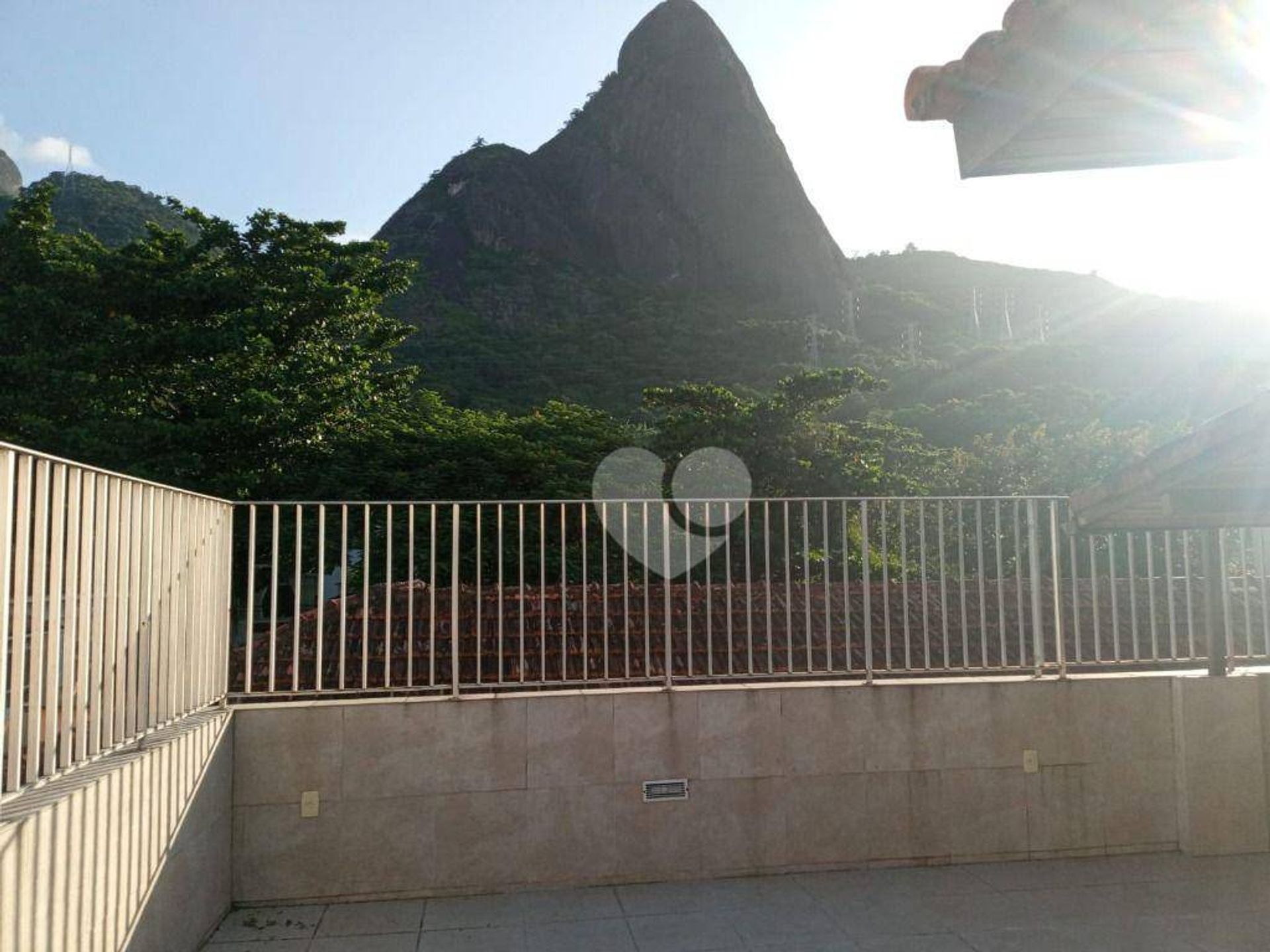 Condominio en Grajaú, Rio de Janeiro 11666687