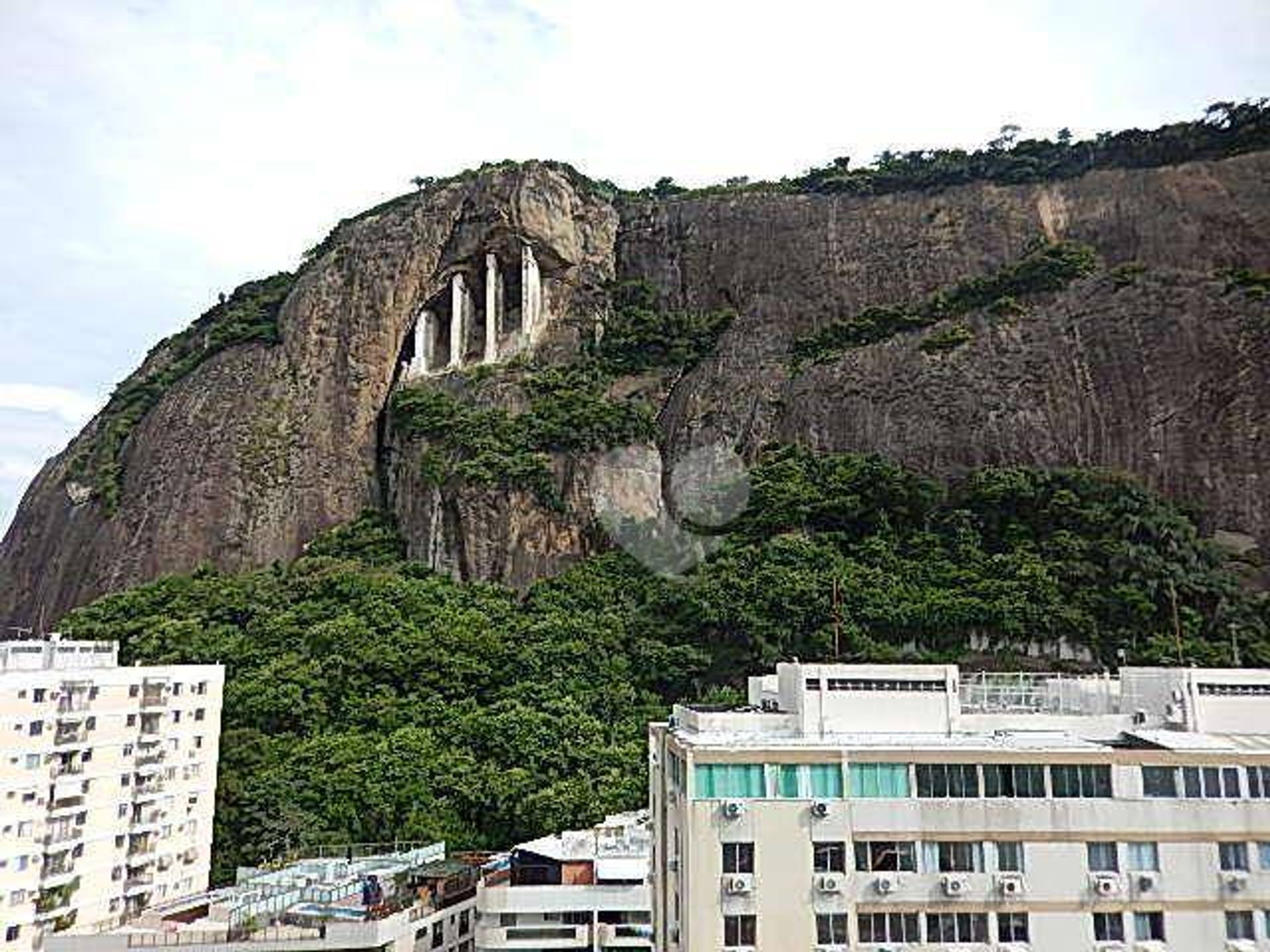 Borettslag i , Rio de Janeiro 11666692