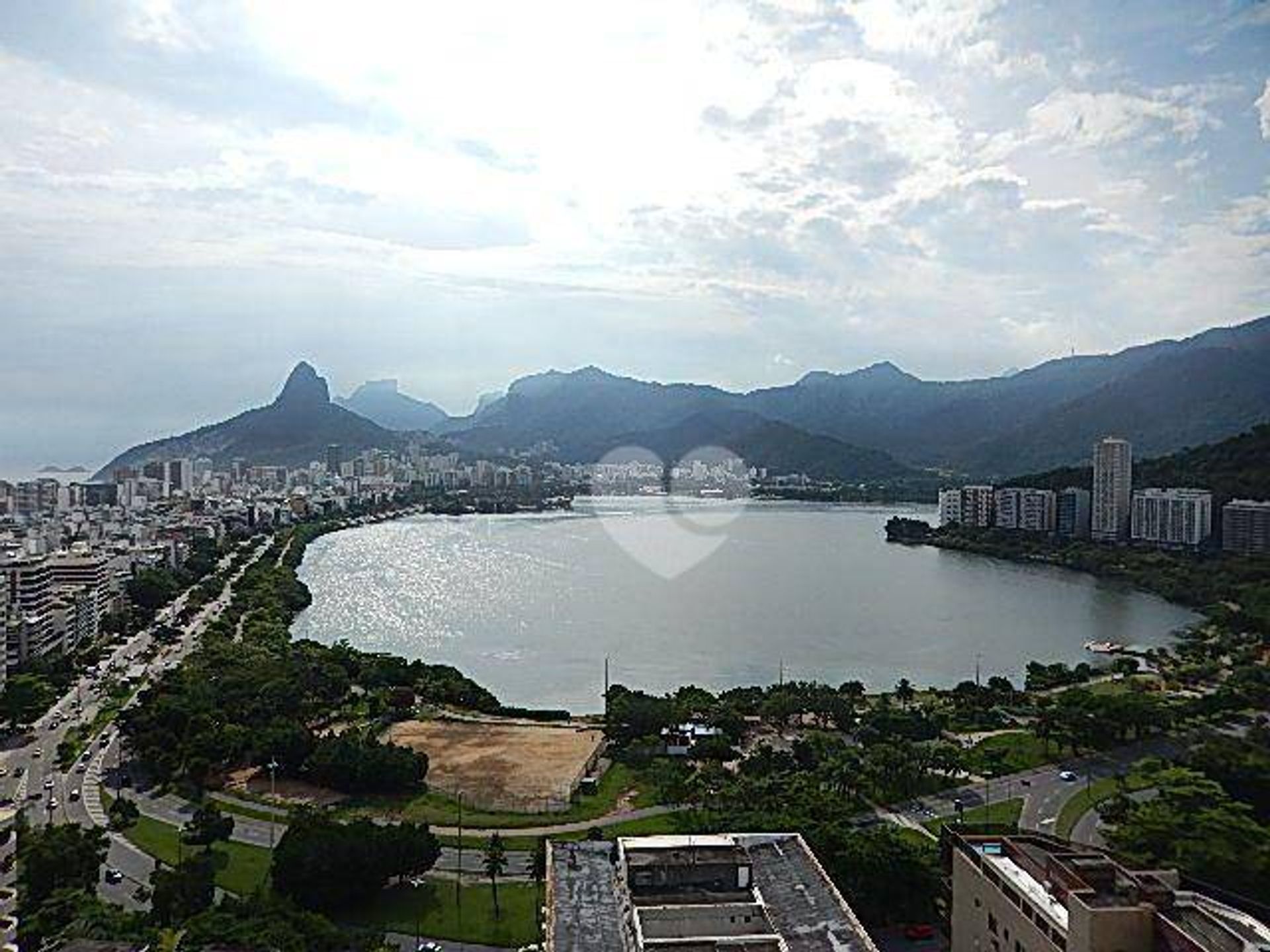 Borettslag i , Rio de Janeiro 11666692