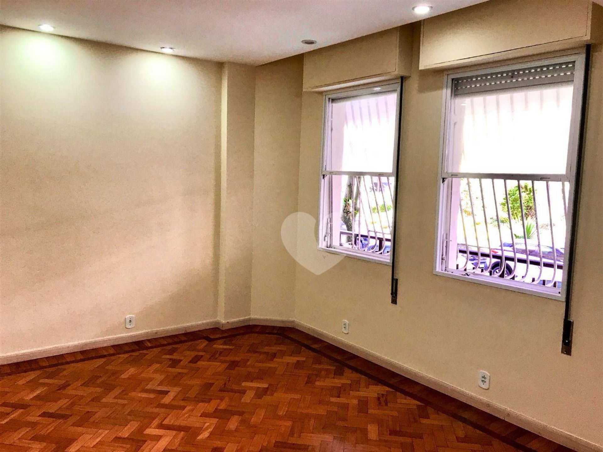 Condominio nel Leblon, Rio de Janeiro 11666702