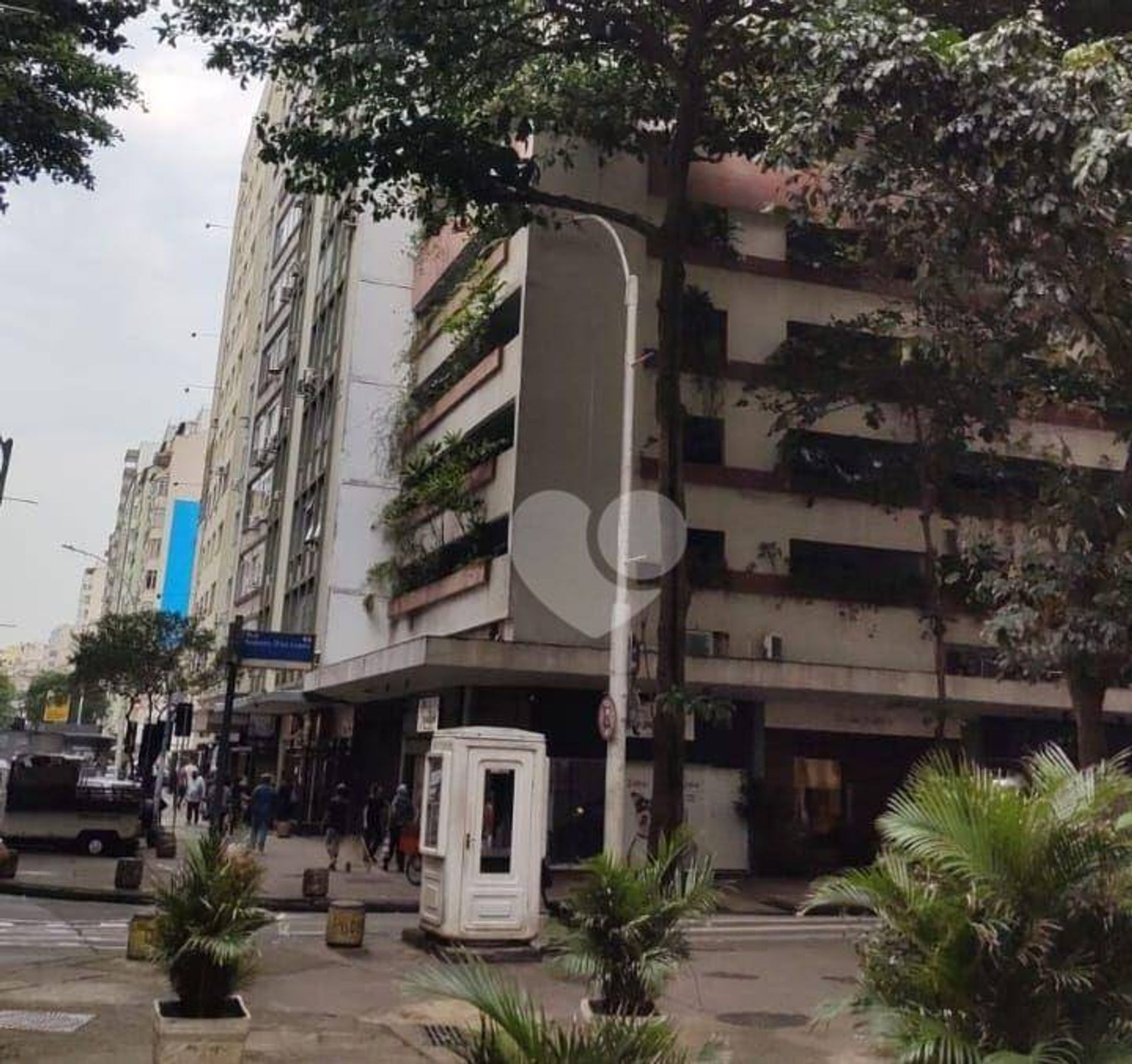 Condominio nel , Rio de Janeiro 11666703