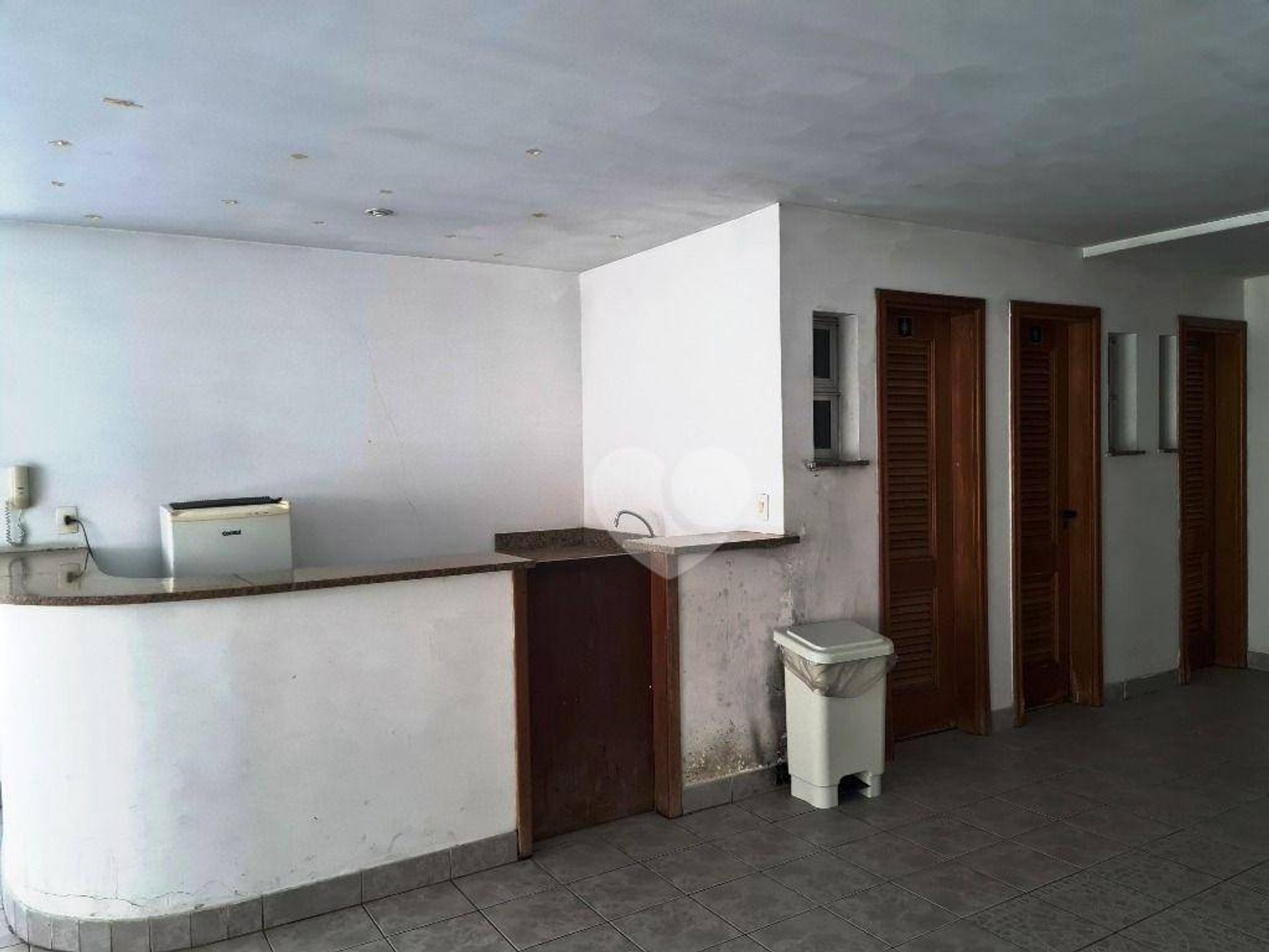 Condominio en , Rio de Janeiro 11666706