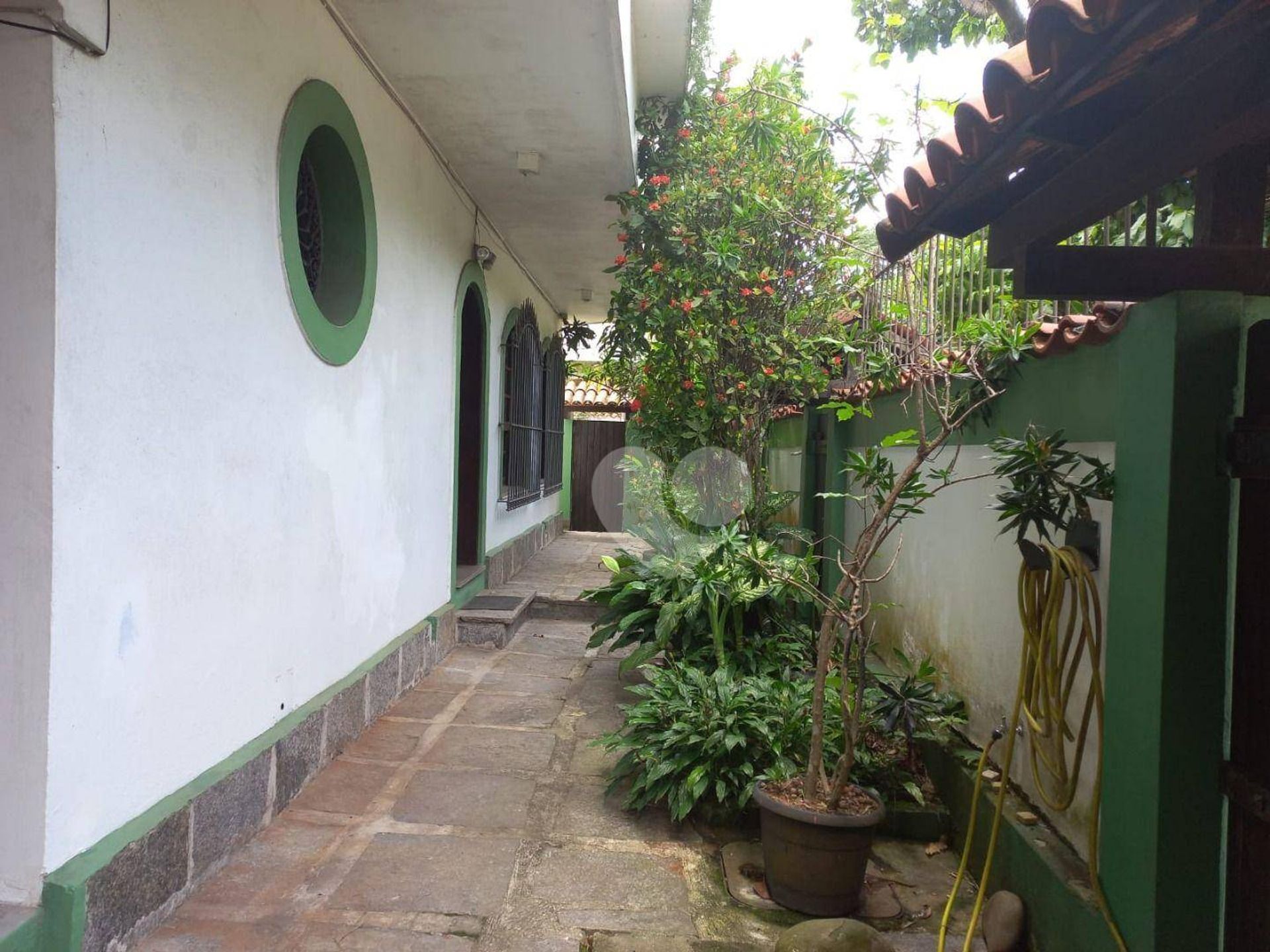 rumah dalam , Rio de Janeiro 11666708