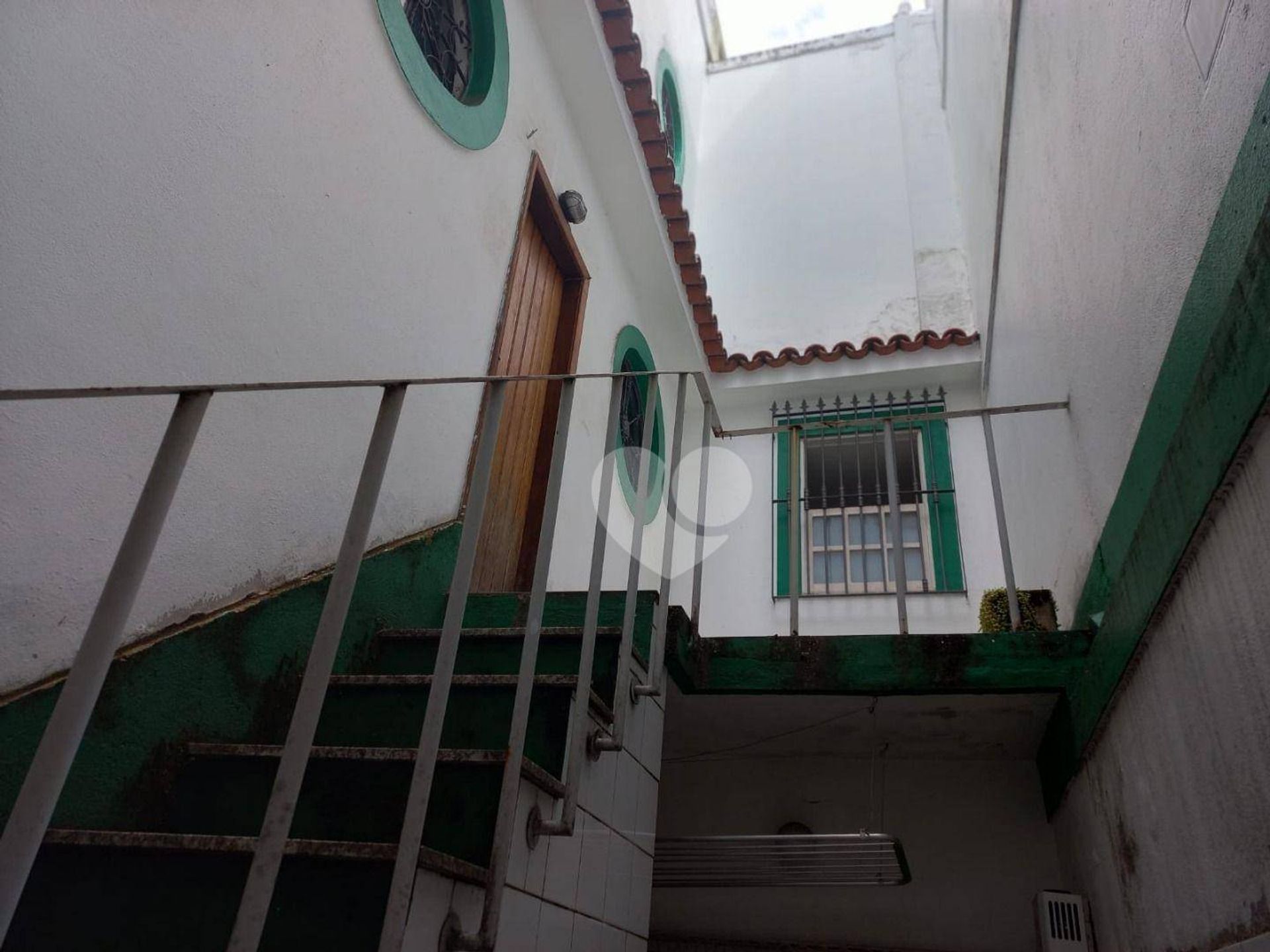 rumah dalam , Rio de Janeiro 11666708