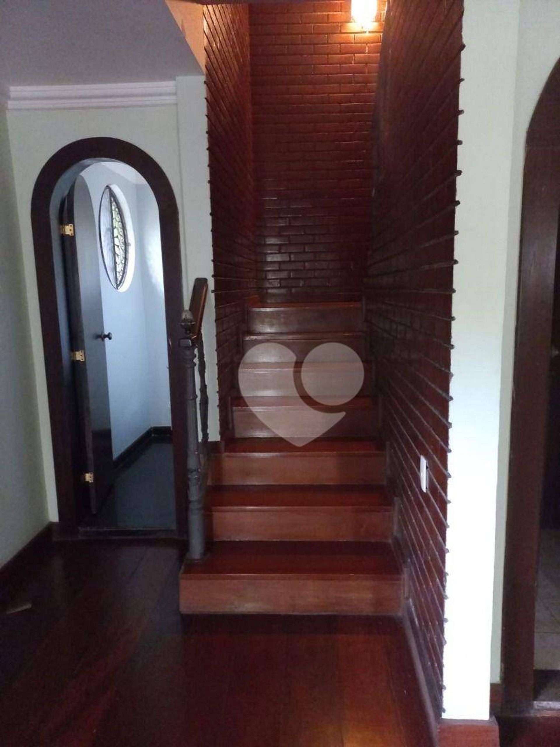 rumah dalam , Rio de Janeiro 11666708