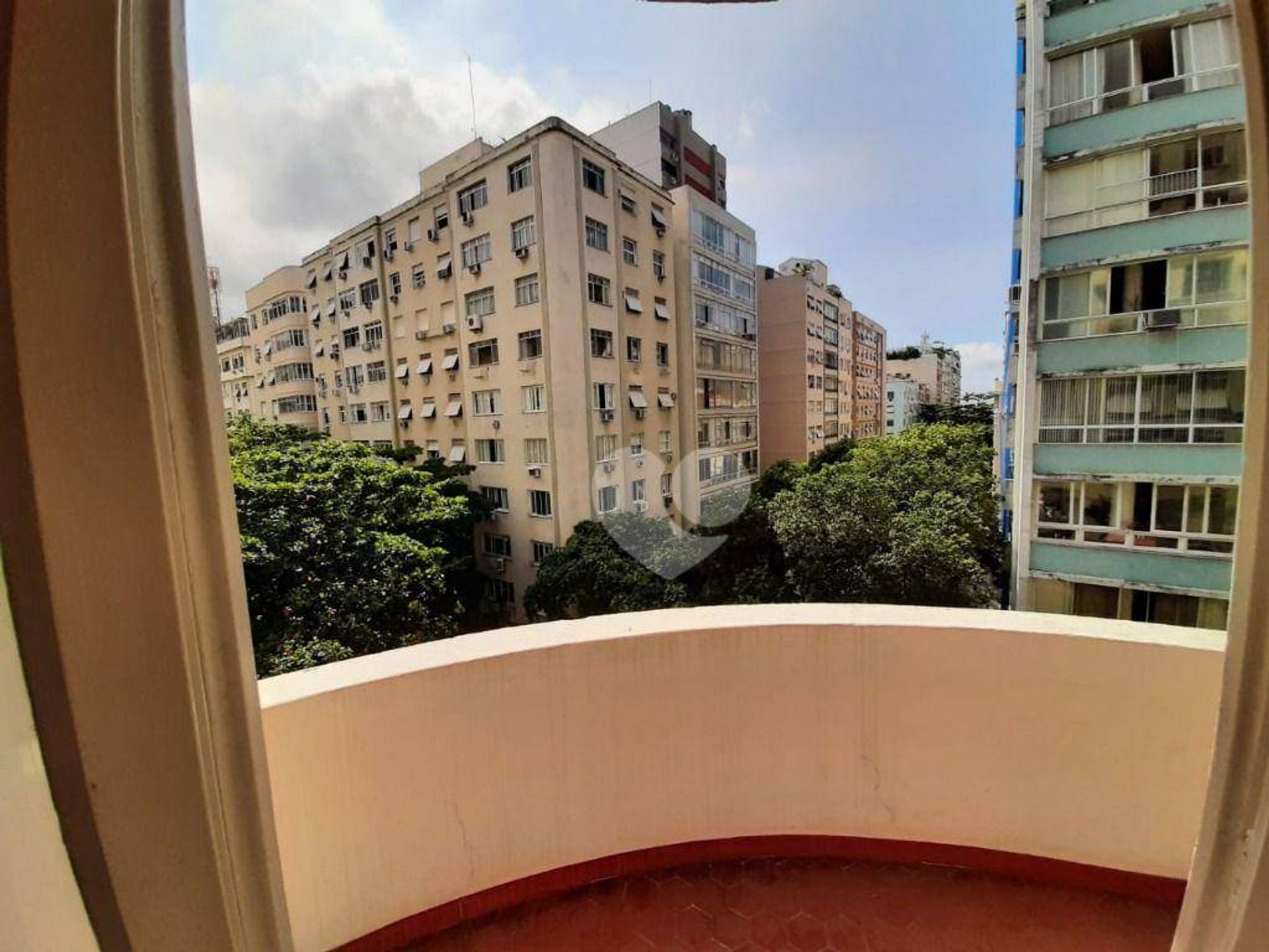 Condominio nel Ipanema, Rio de Janeiro 11666716